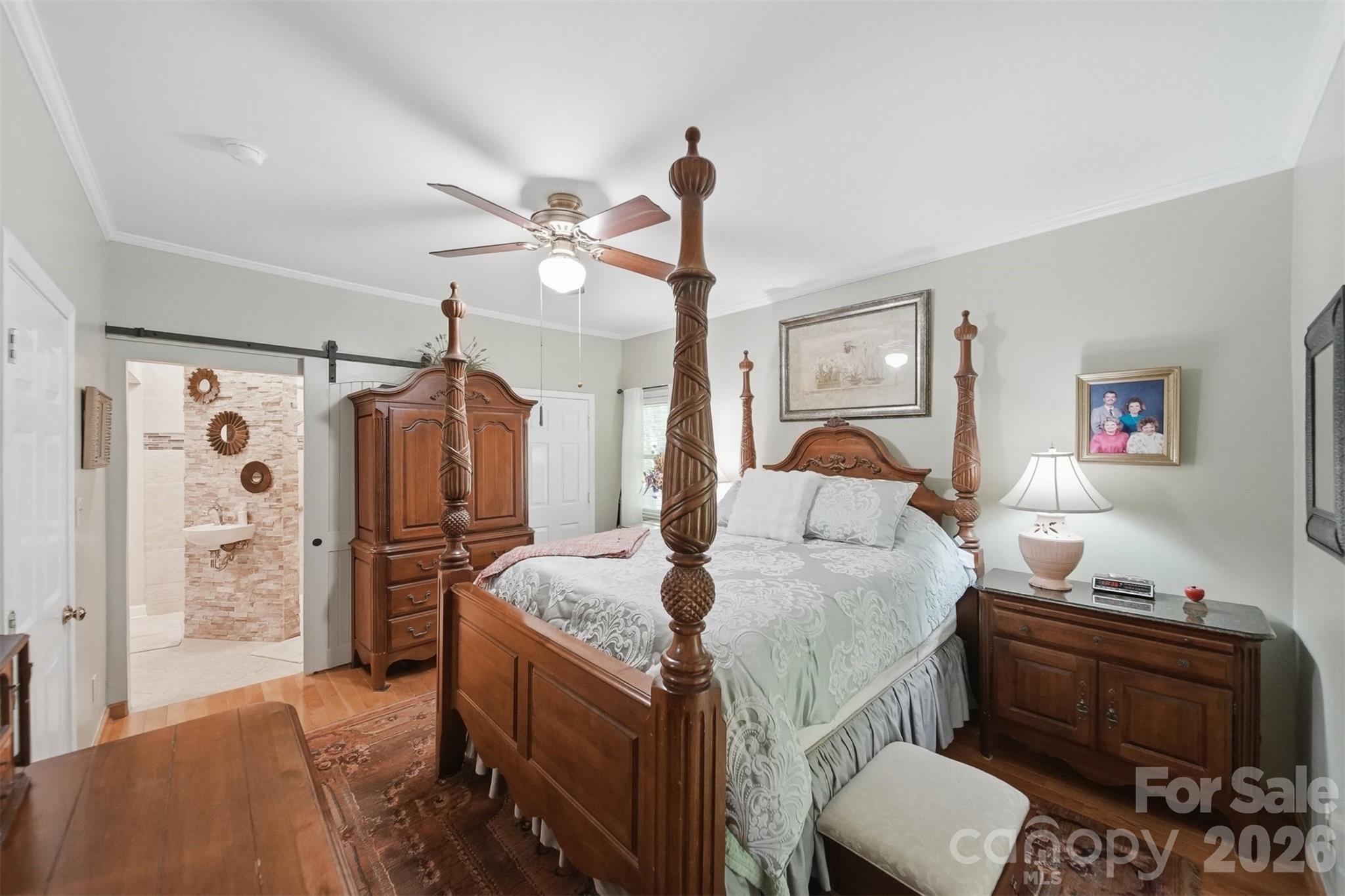 3497 Blue Creek Road Property Photo 15