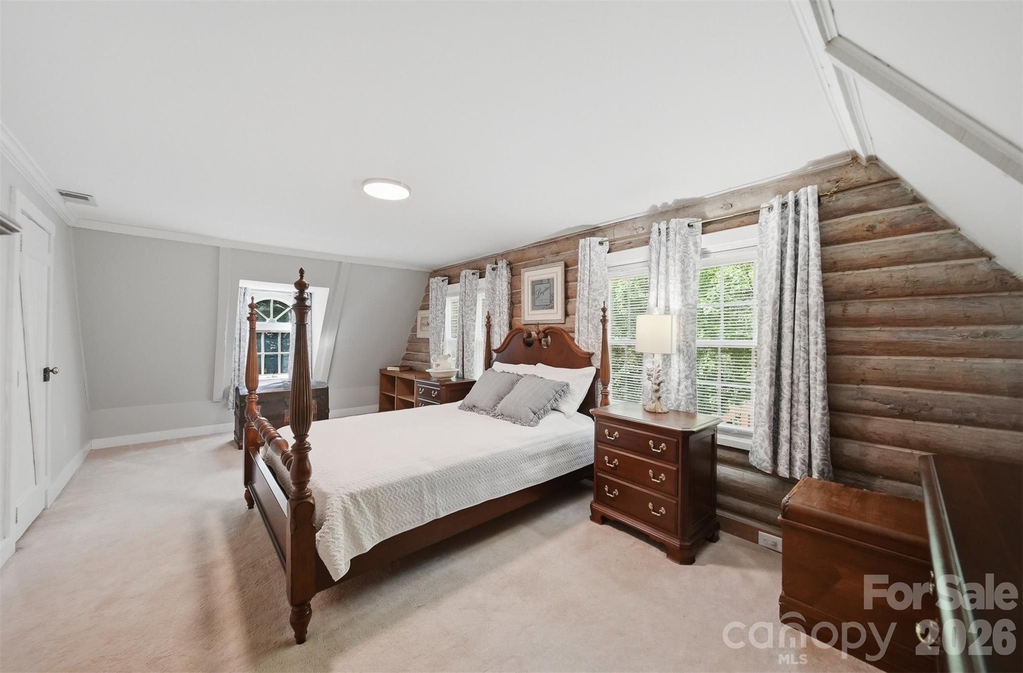 3497 Blue Creek Road Property Photo 19