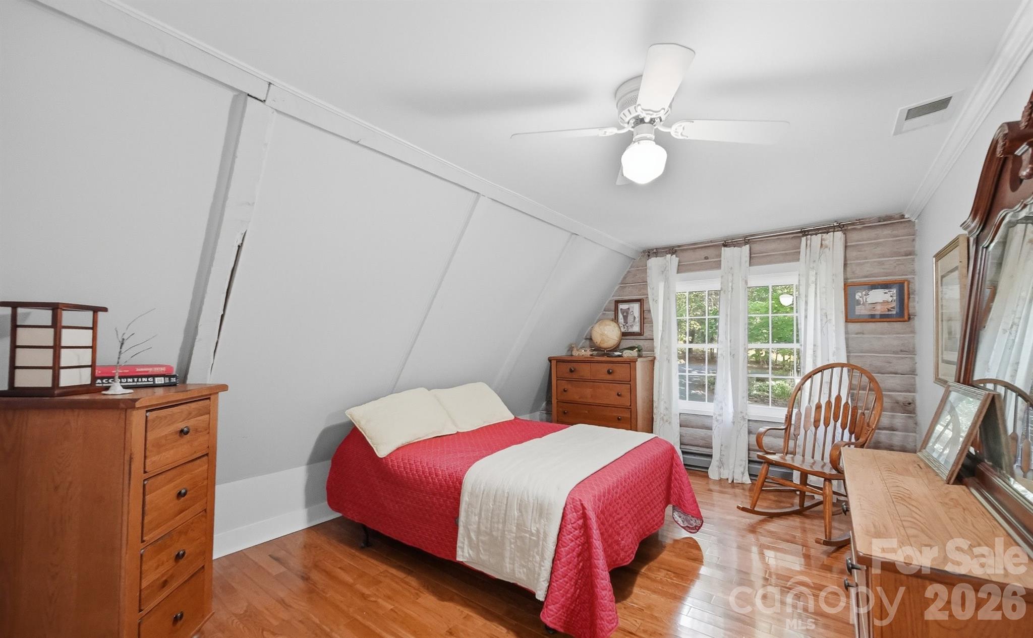 3497 Blue Creek Road Property Photo 20