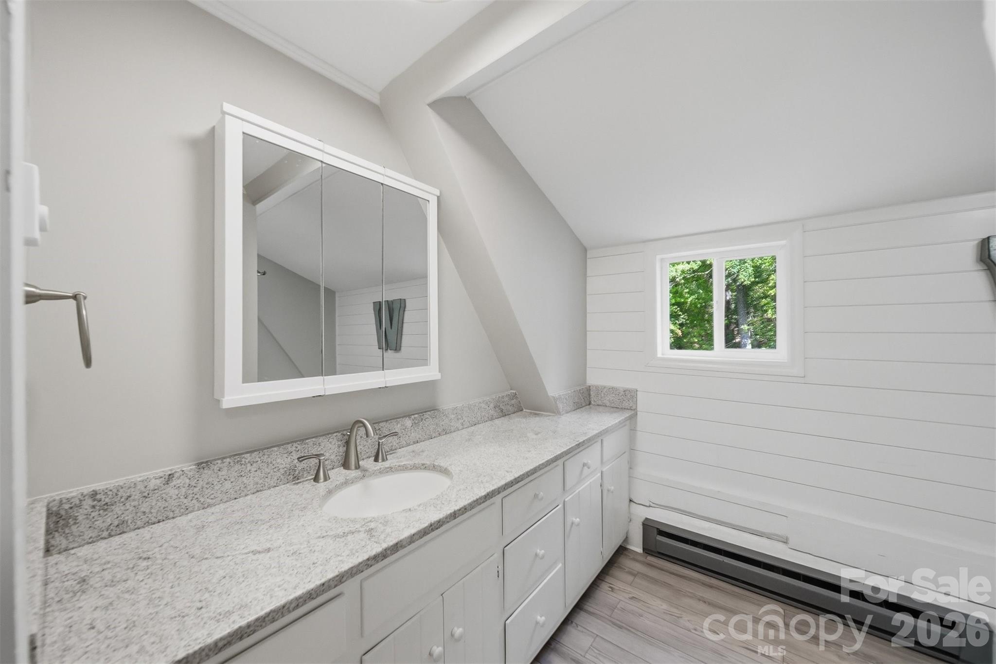 3497 Blue Creek Road Property Photo 21