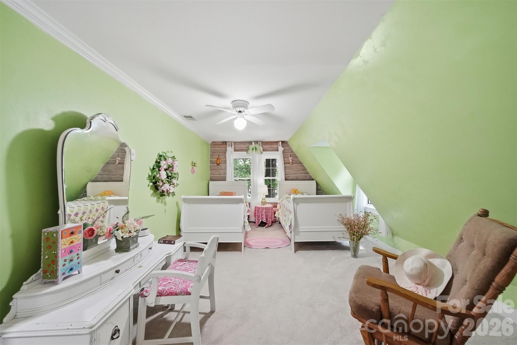3497 Blue Creek Road Property Photo 22