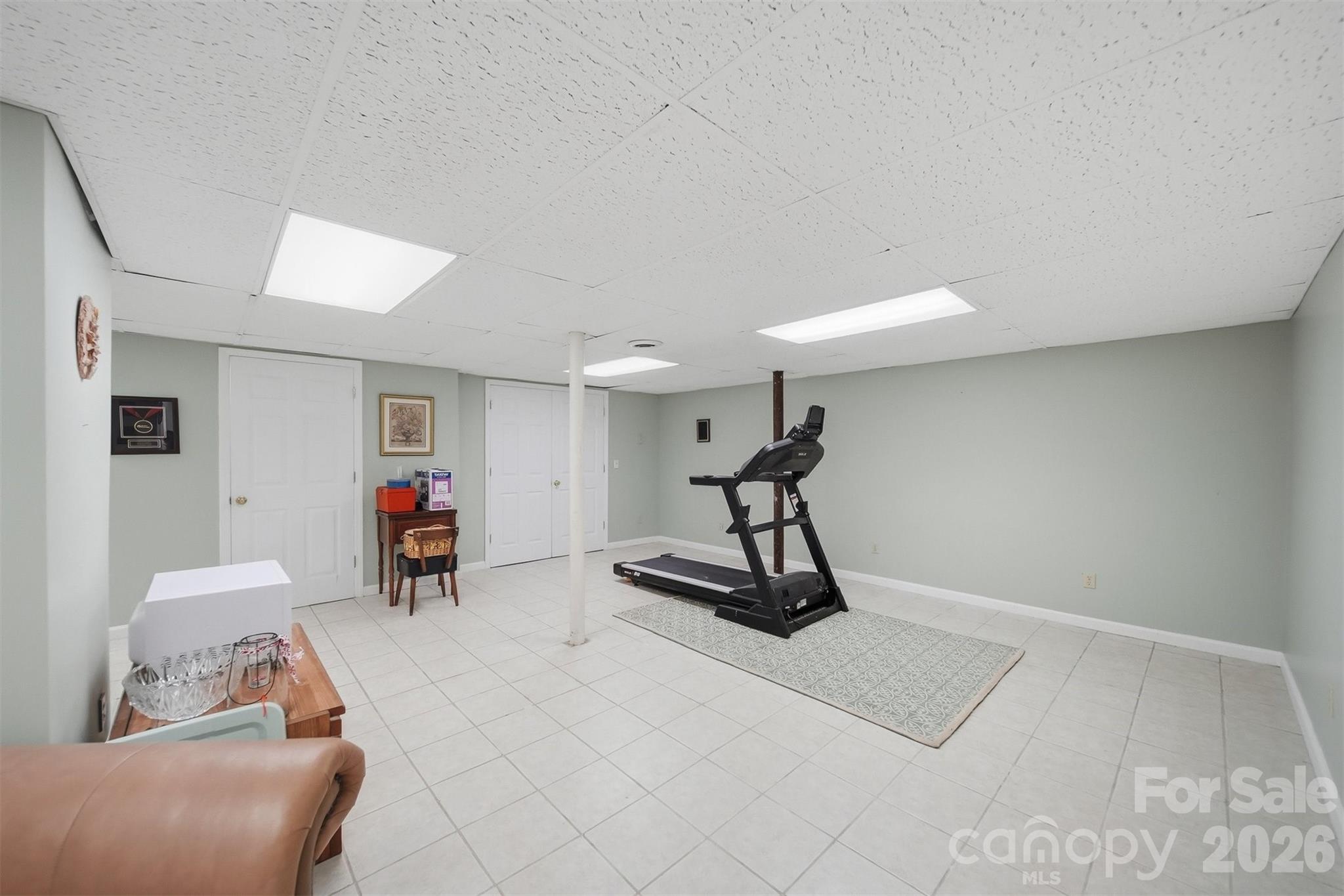 3497 Blue Creek Road Property Photo 23