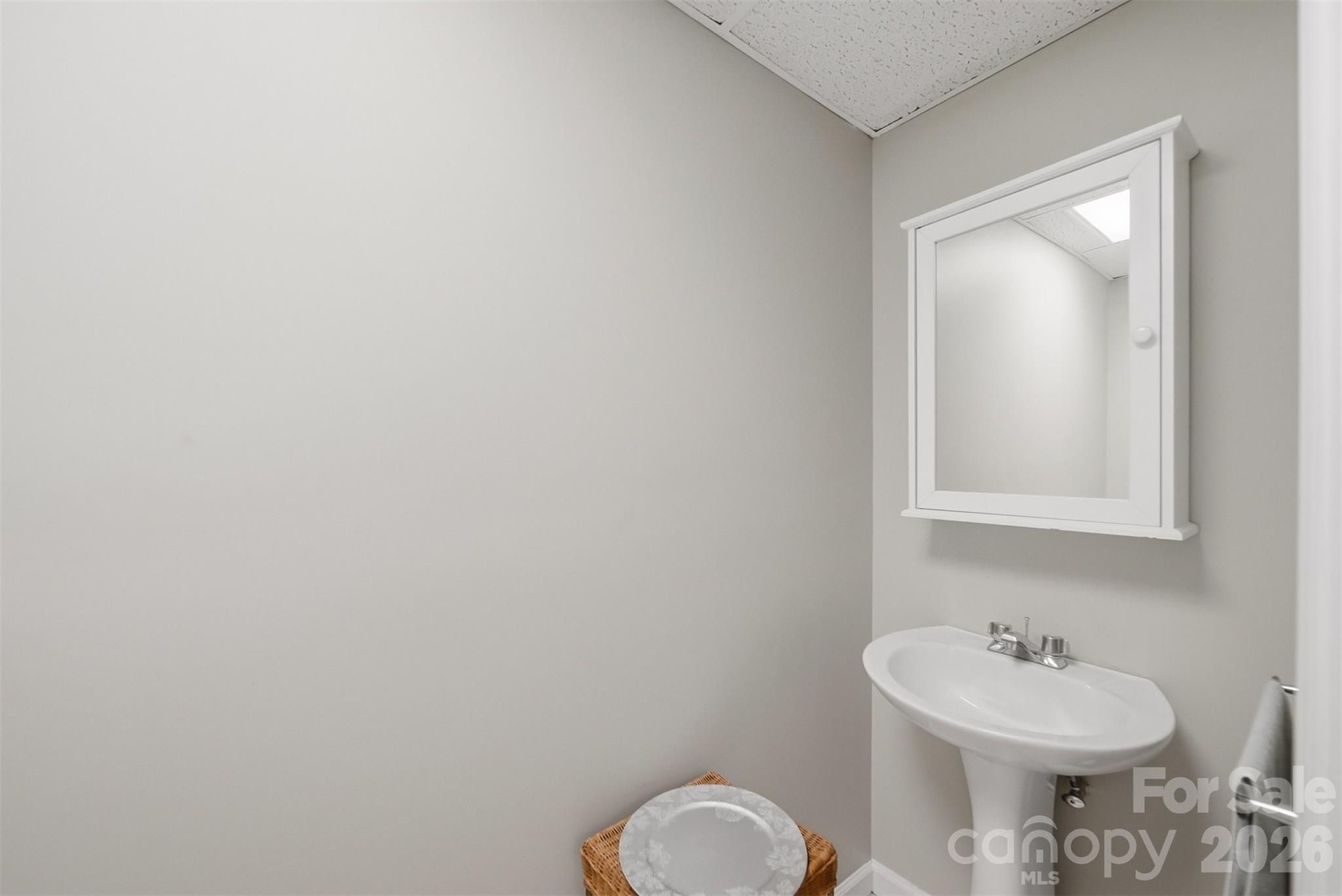 3497 Blue Creek Road Property Photo 25