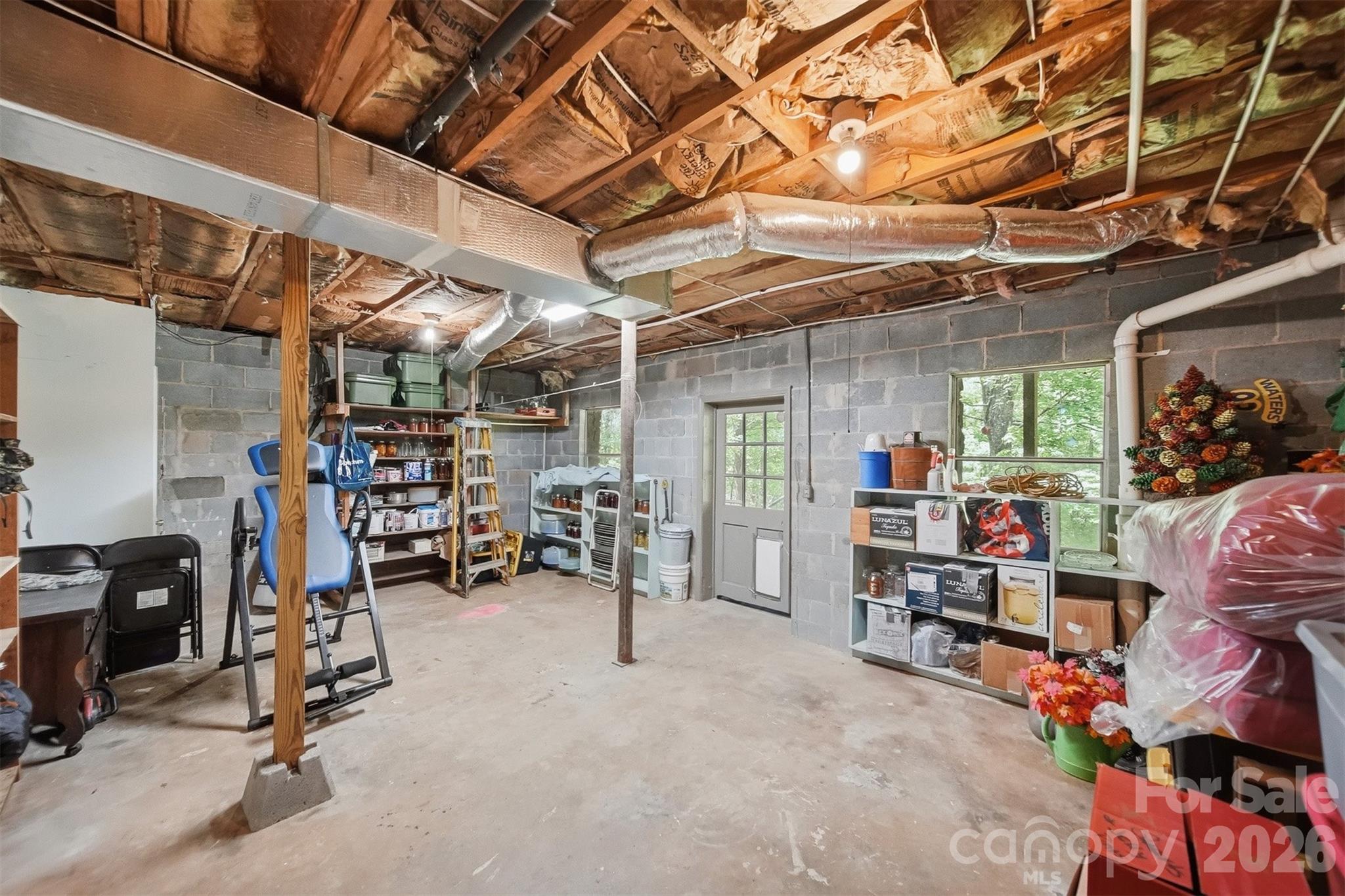 3497 Blue Creek Road Property Photo 26