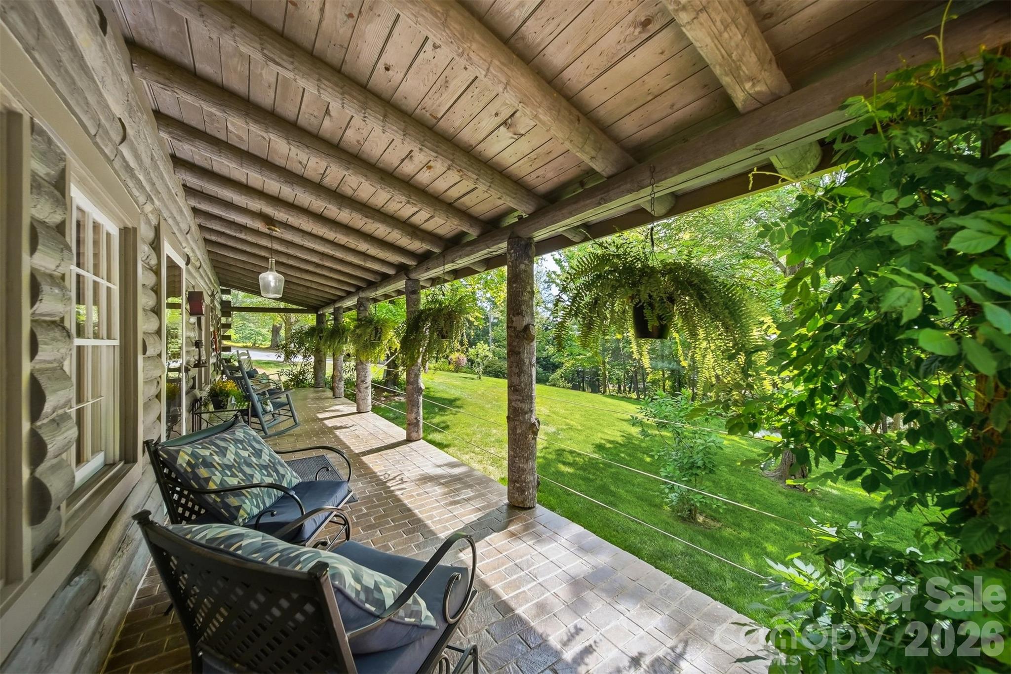 3497 Blue Creek Road Property Photo 27