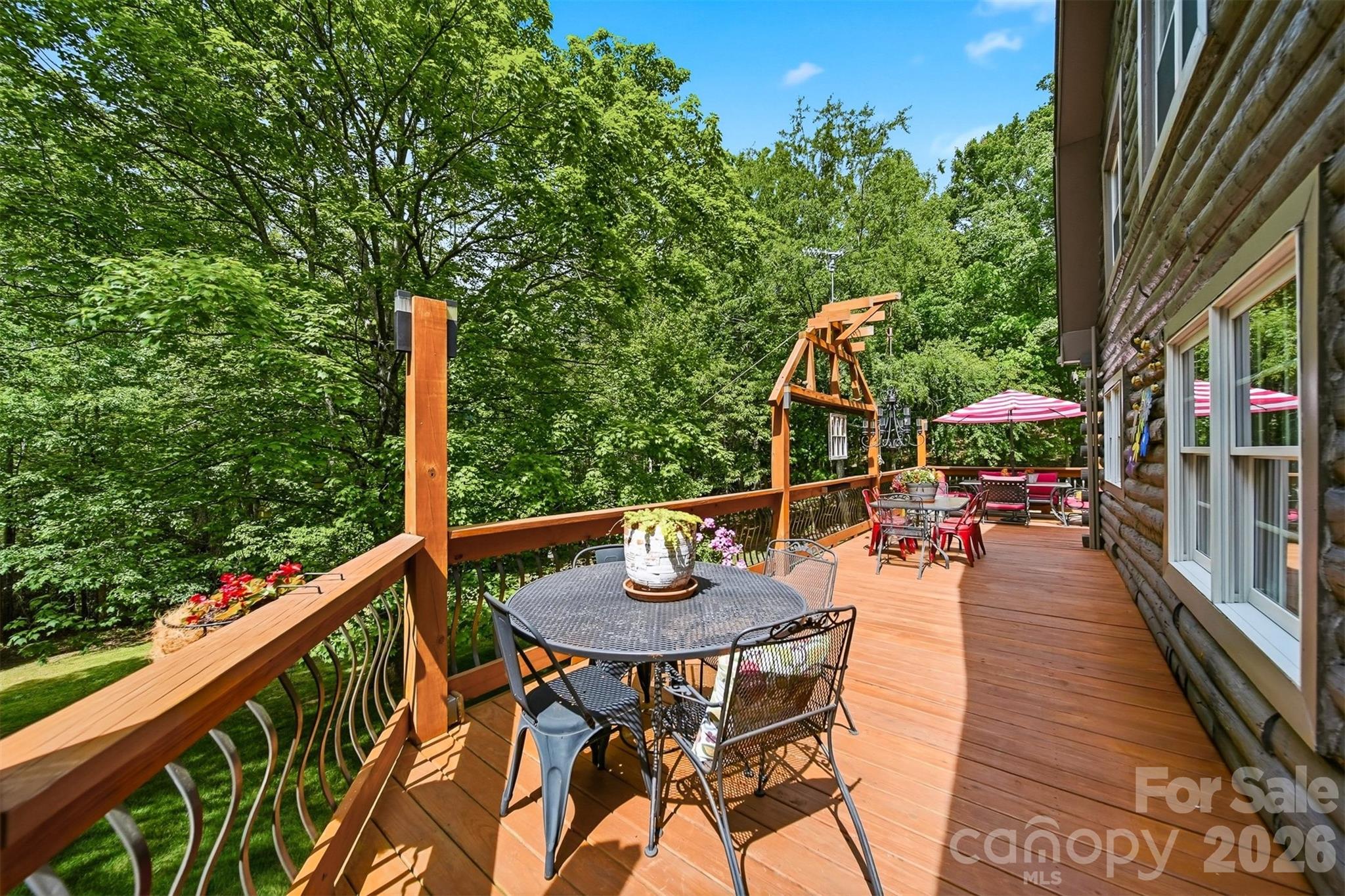 3497 Blue Creek Road Property Photo 28