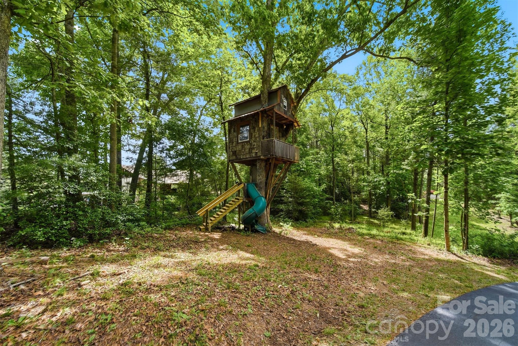3497 Blue Creek Road Property Photo 41