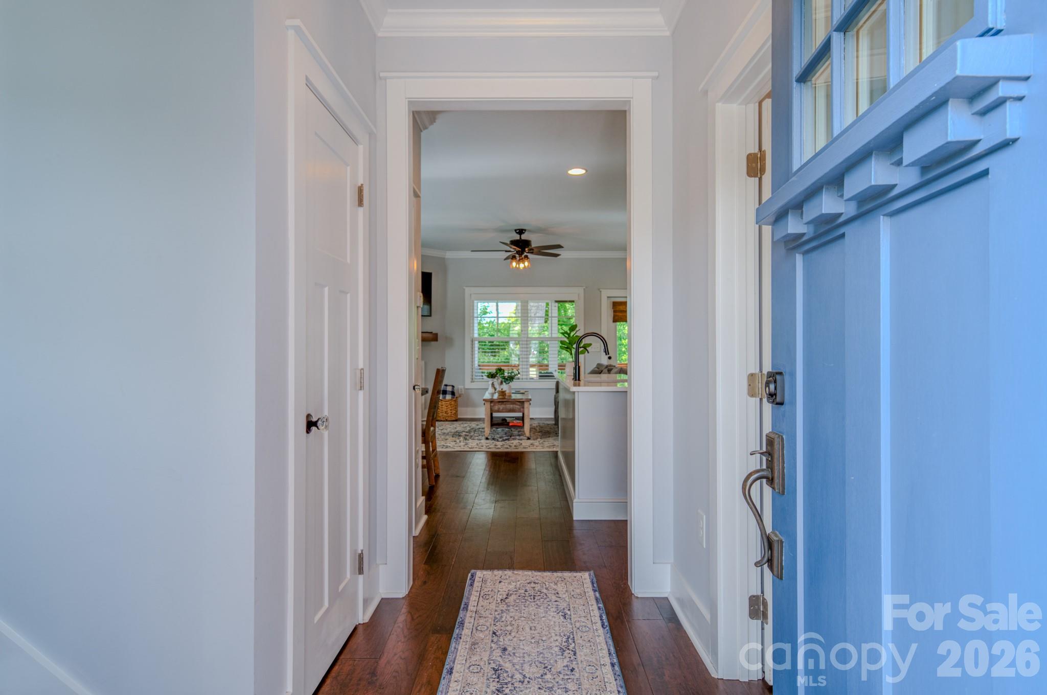 15 Tudor Way Property Photo 5