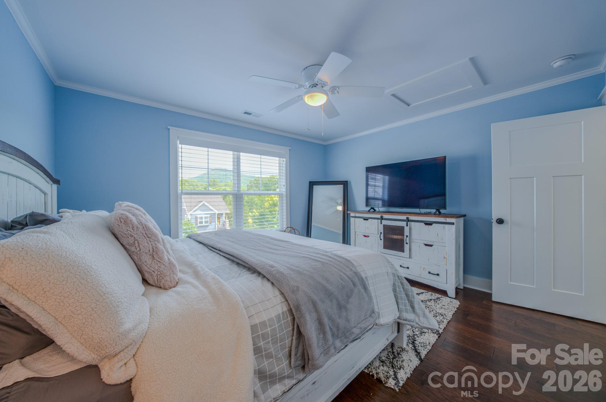 15 Tudor Way Property Photo 17