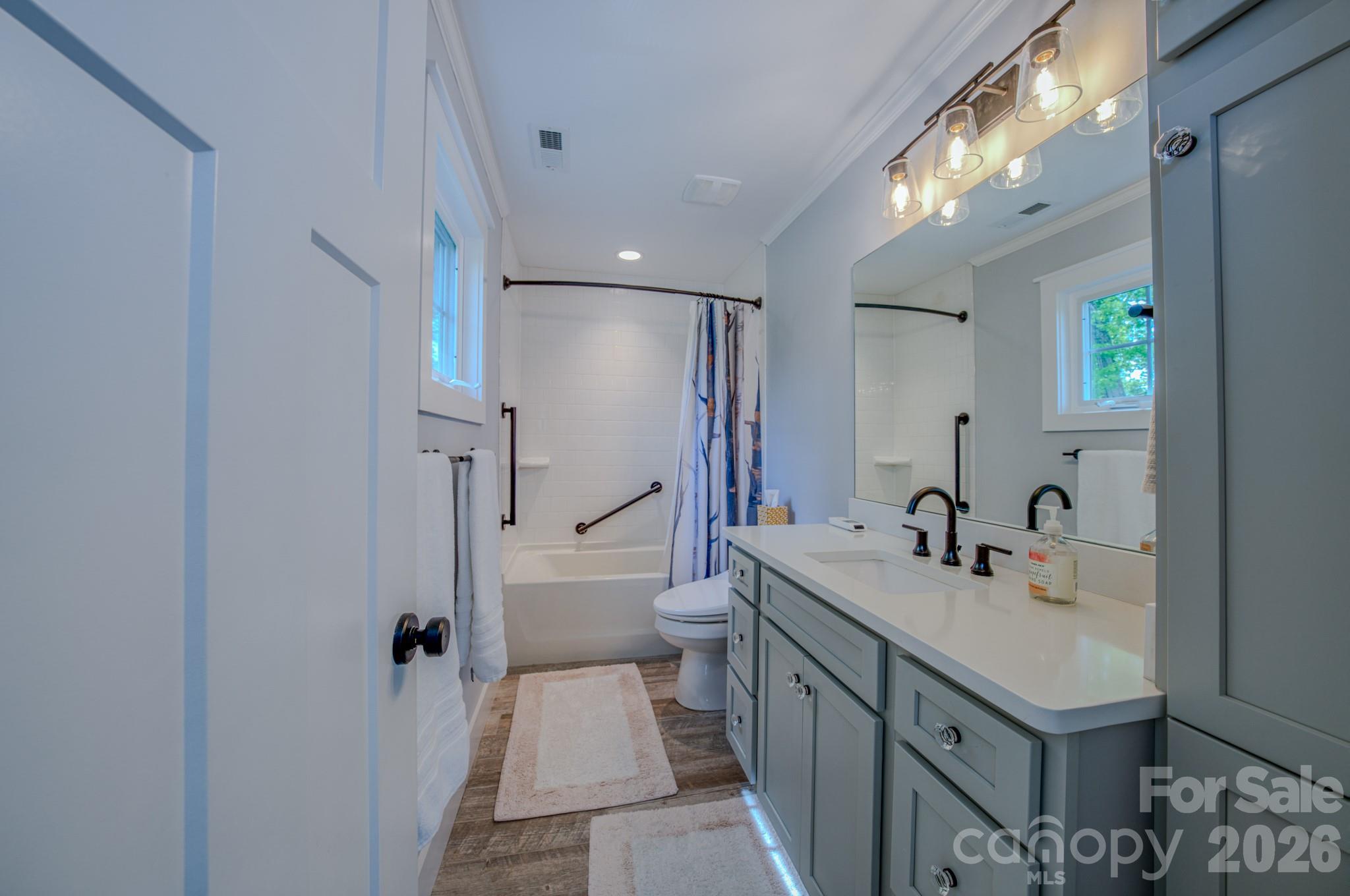 15 Tudor Way Property Photo 18