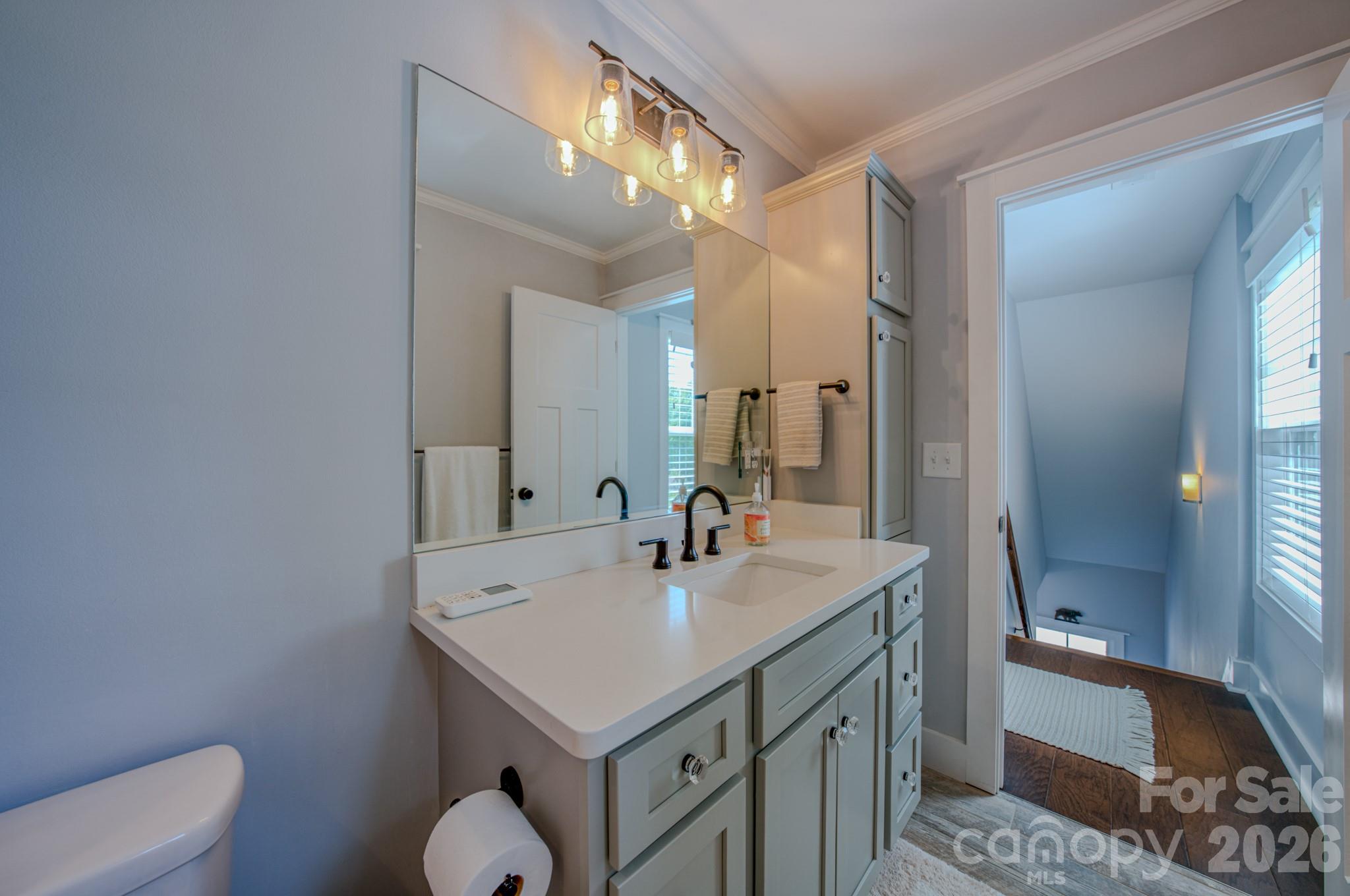 15 Tudor Way Property Photo 19