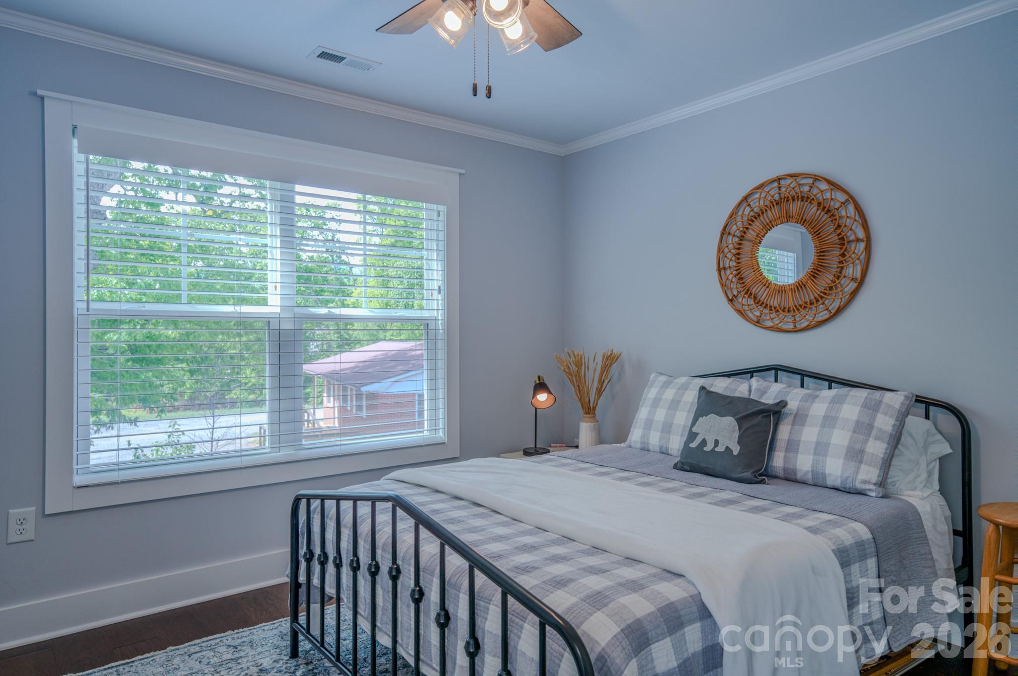 15 Tudor Way Property Photo 20
