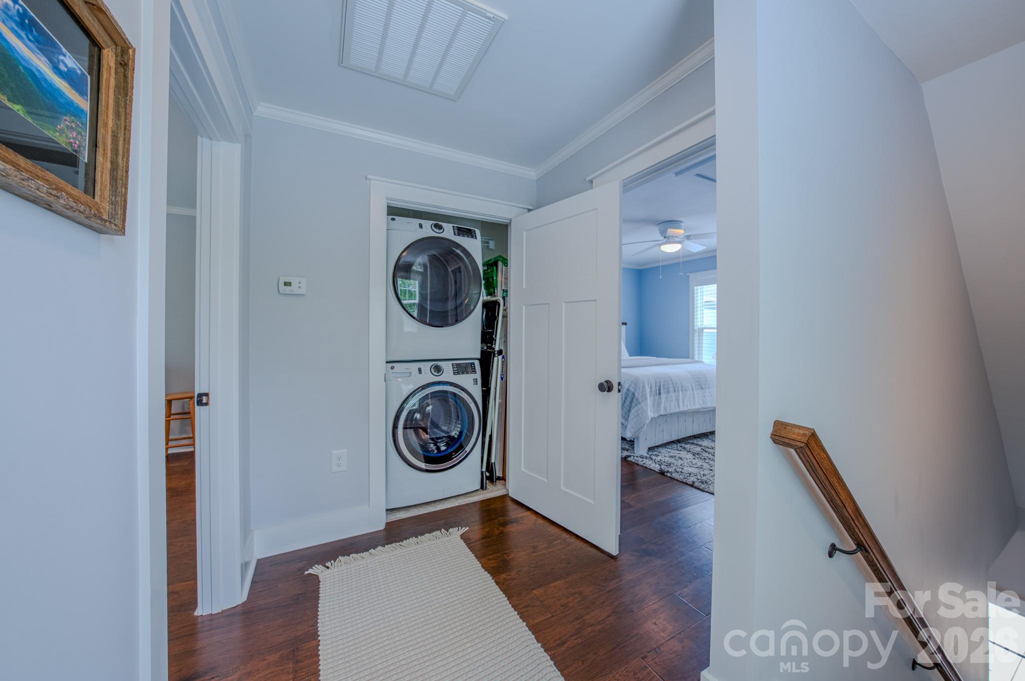 15 Tudor Way Property Photo 22