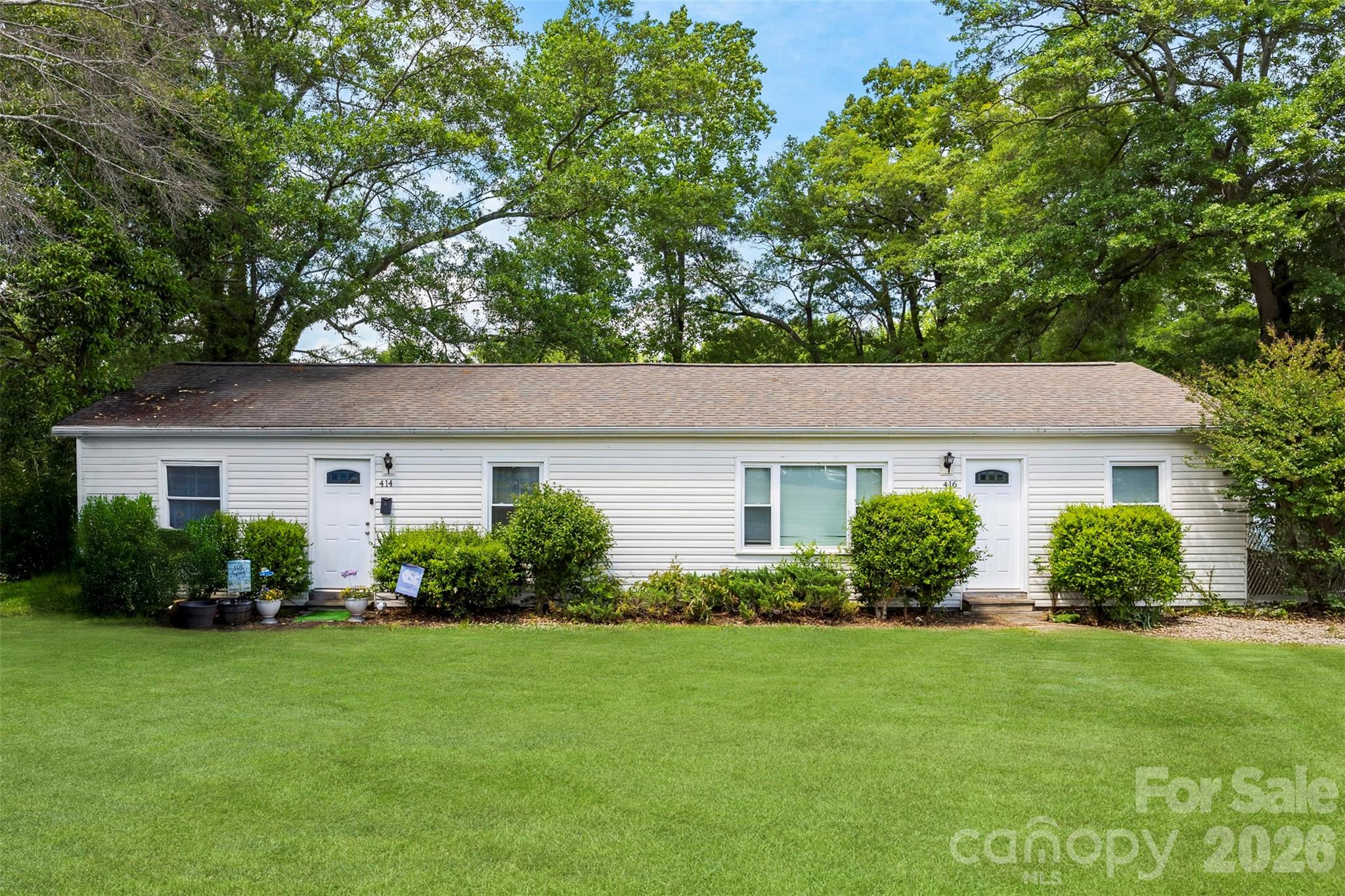 414 E Wilkins Street Property Photo 5
