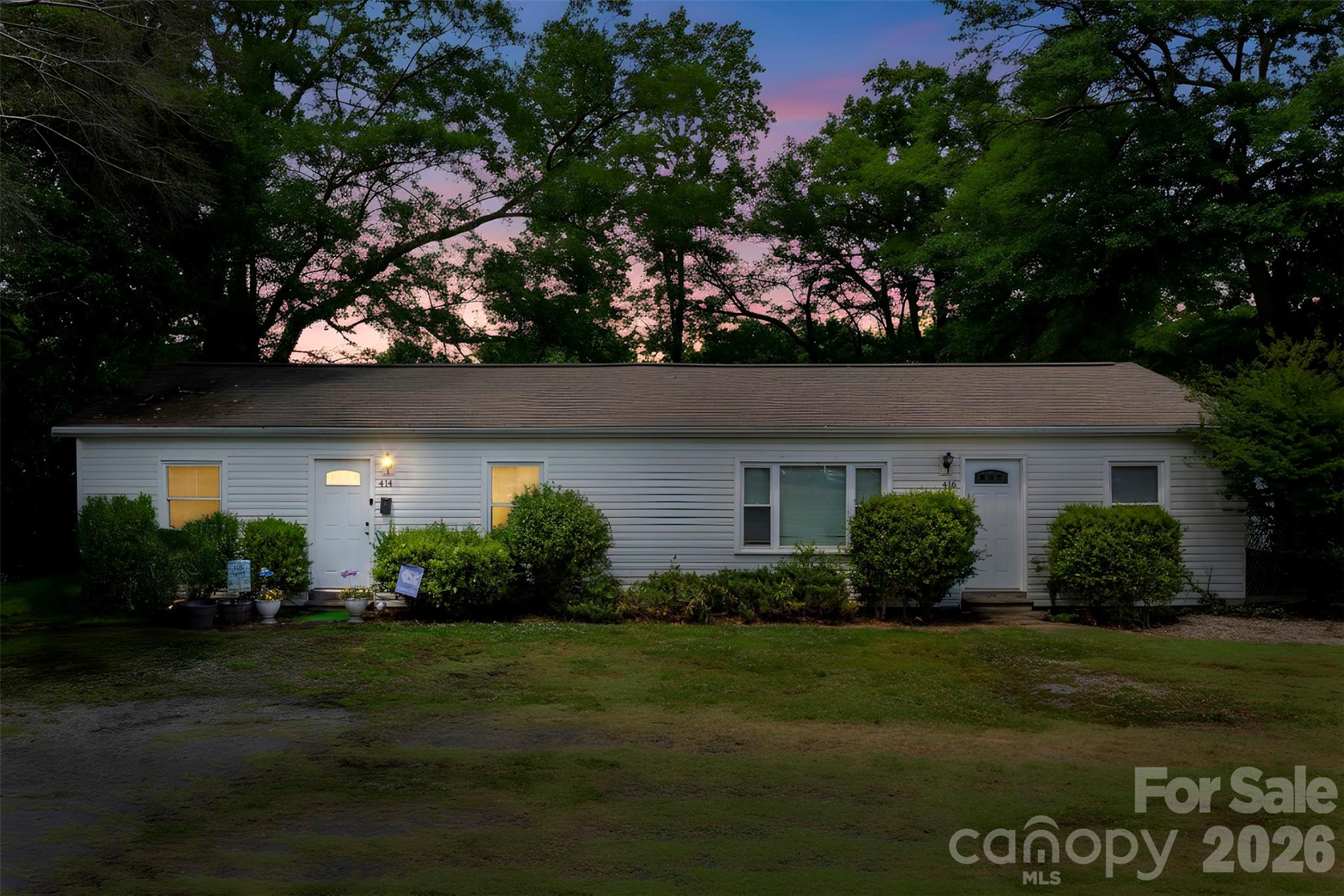 414 E Wilkins Street Property Photo 21