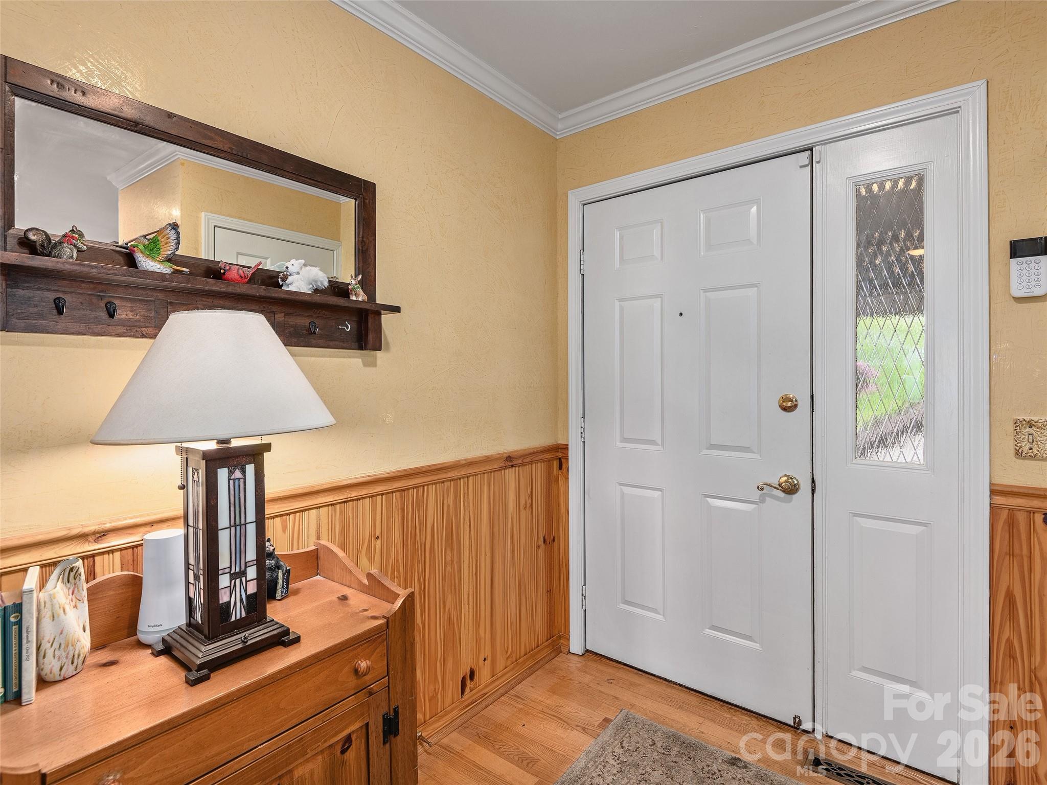 503 Fleetwood Plaza Property Photo 7