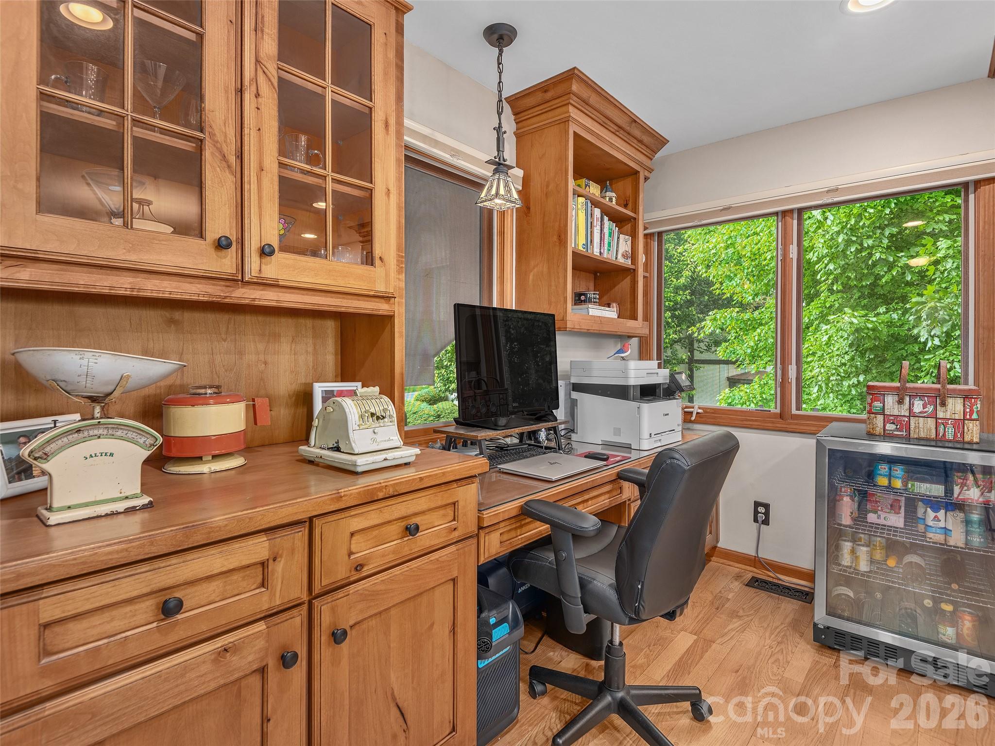 503 Fleetwood Plaza Property Photo 15