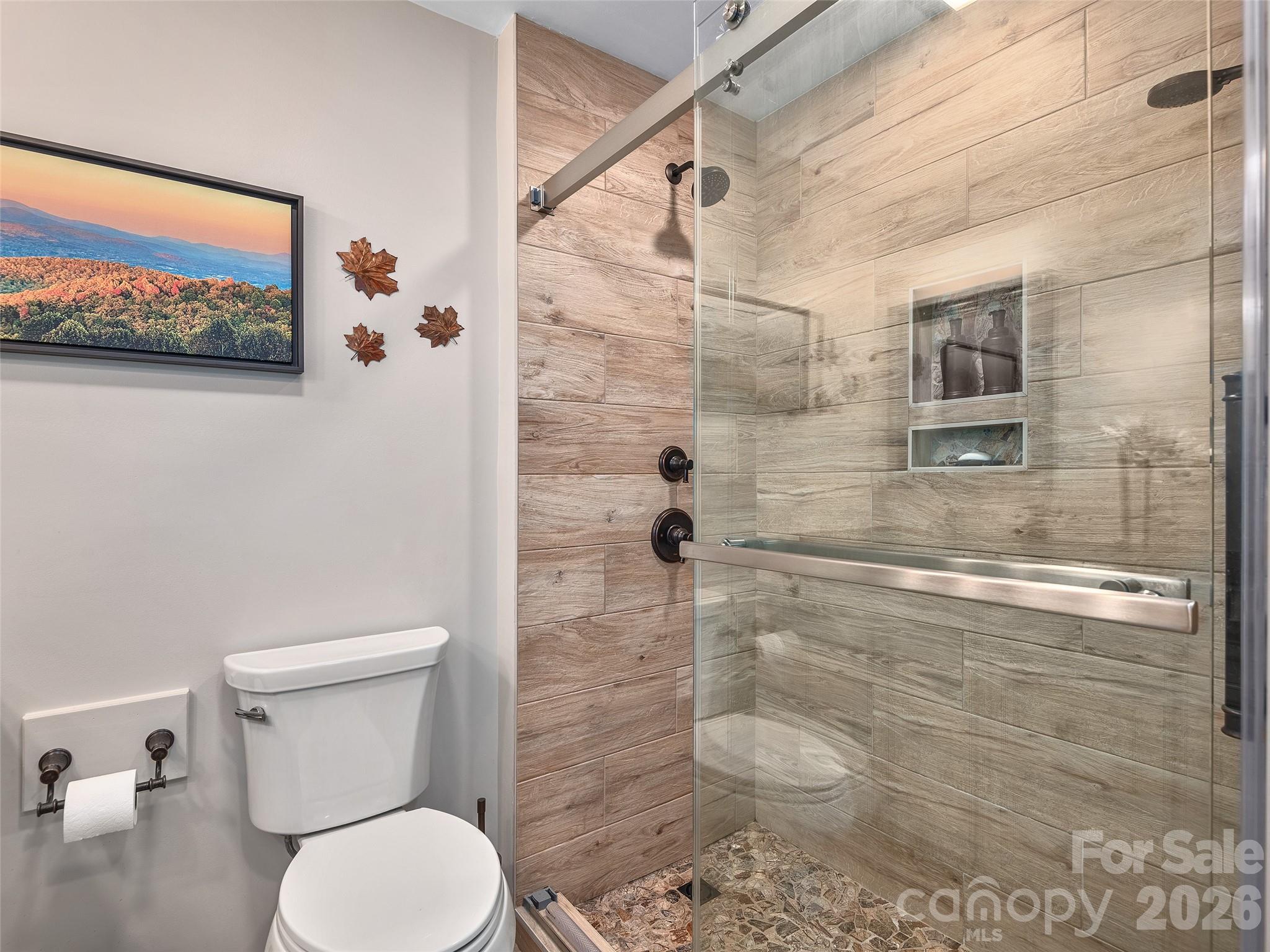 503 Fleetwood Plaza Property Photo 25