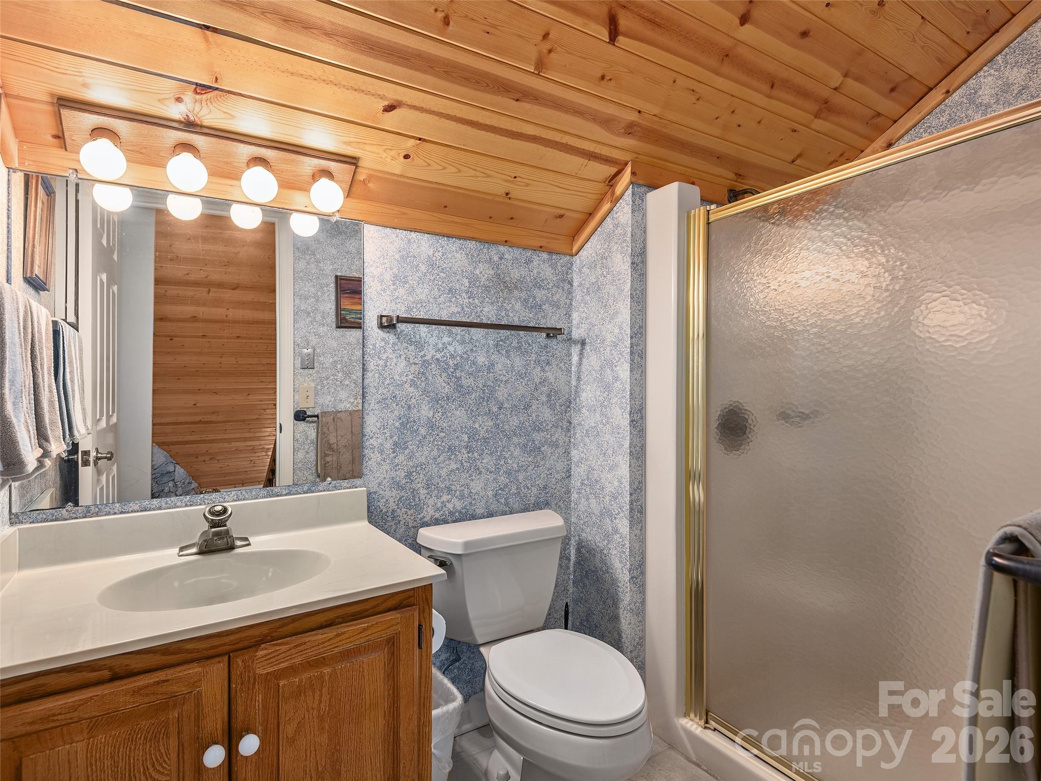 503 Fleetwood Plaza Property Photo 29
