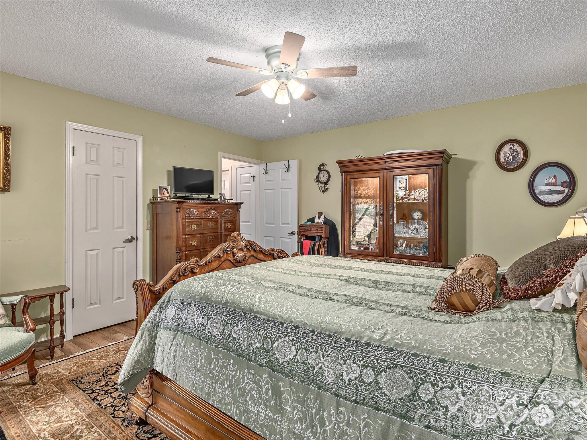 503 Fleetwood Plaza Property Photo 31
