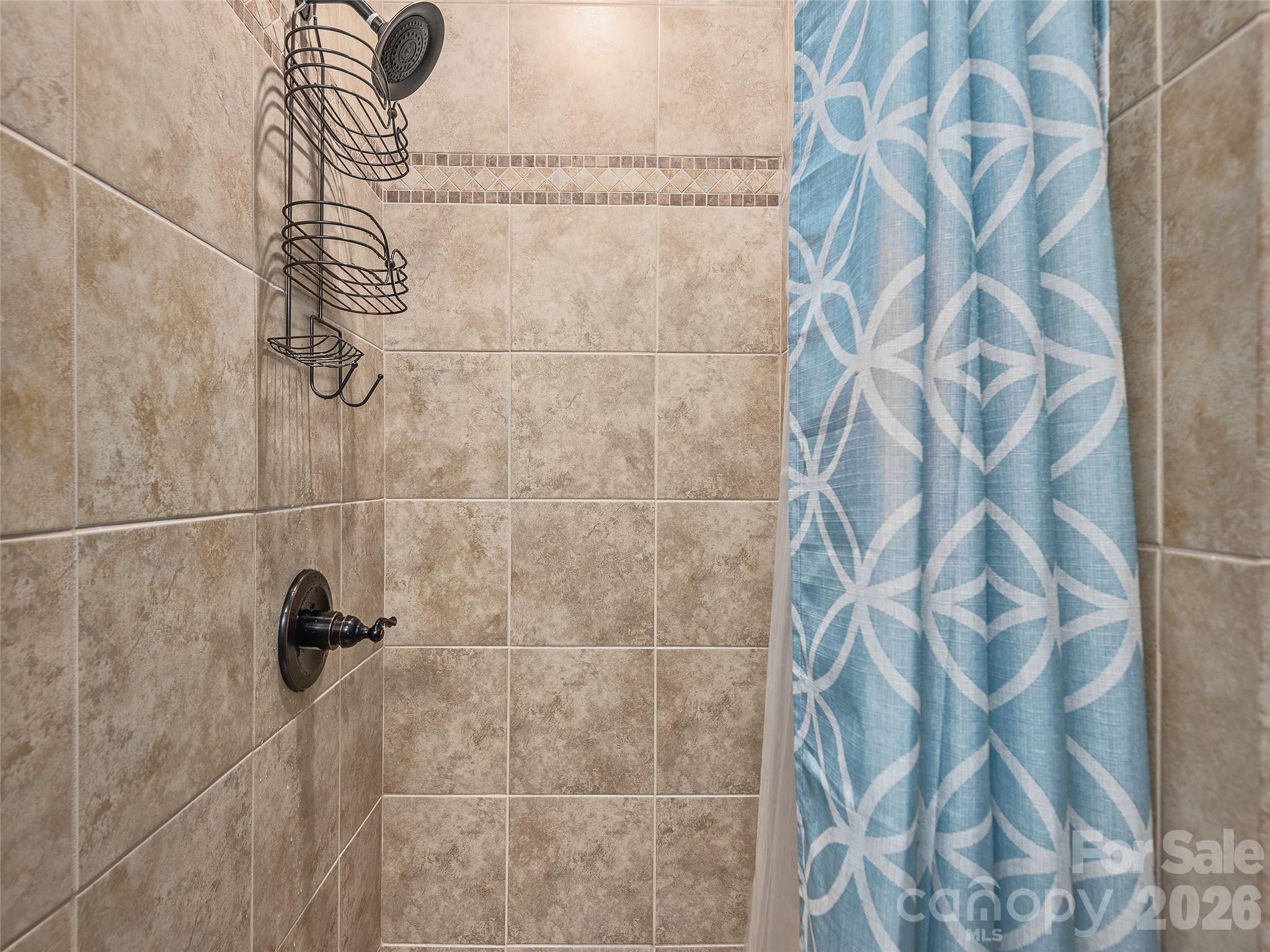 503 Fleetwood Plaza Property Photo 33