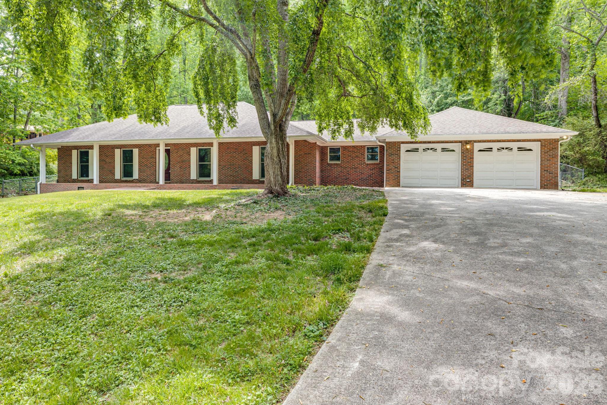 35 Byrd Road Property Photo 1