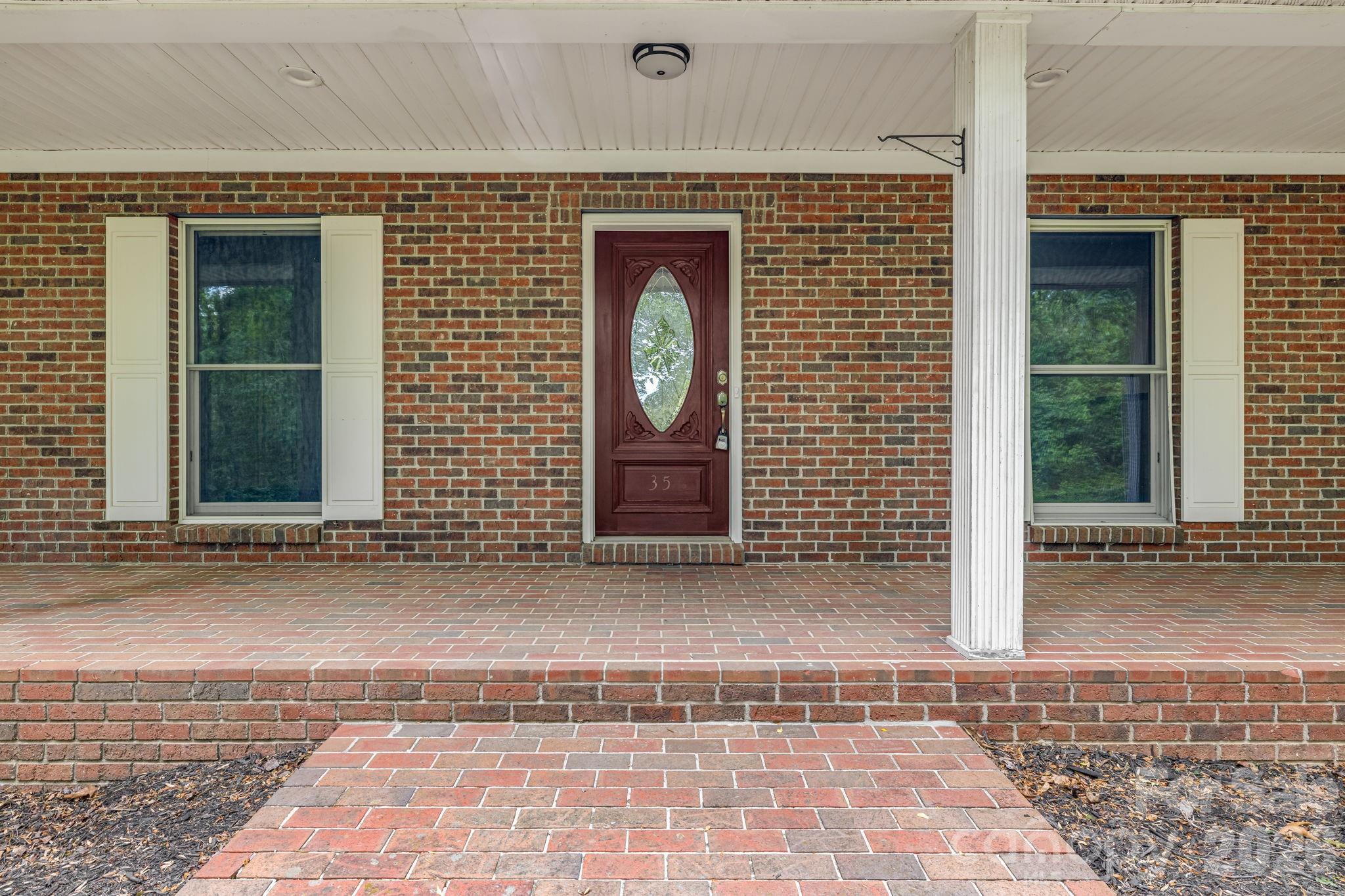 35 Byrd Road Property Photo 4