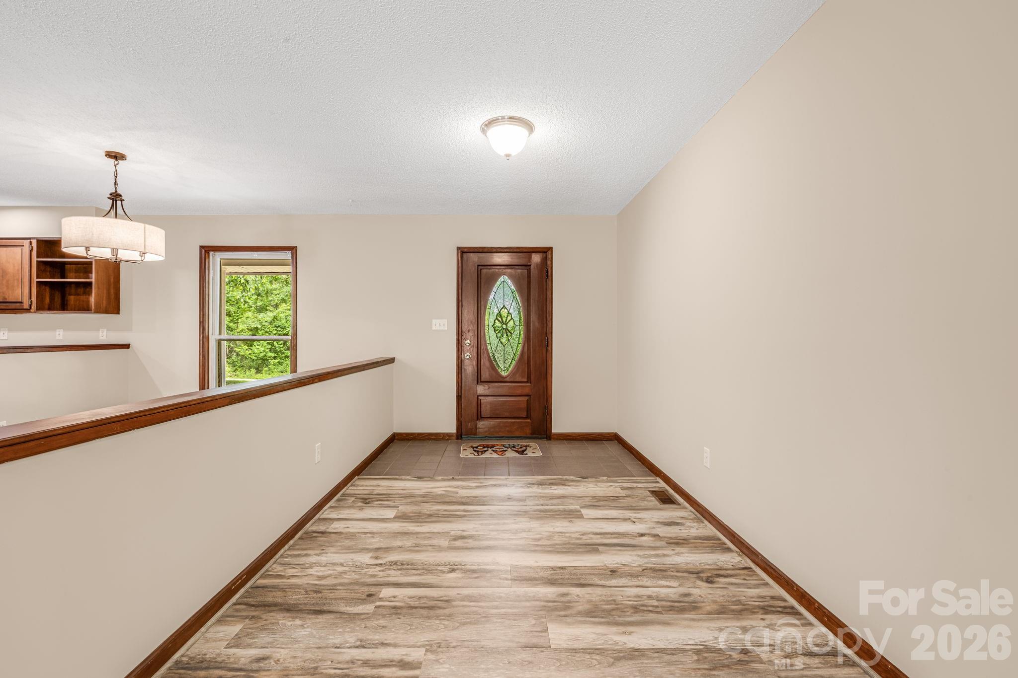 35 Byrd Road Property Photo 5