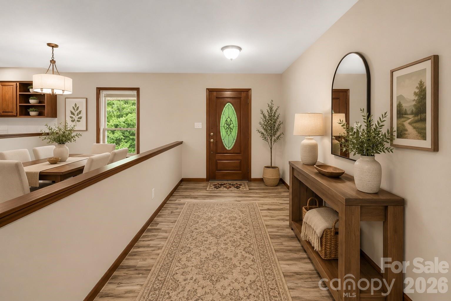 35 Byrd Road Property Photo 6