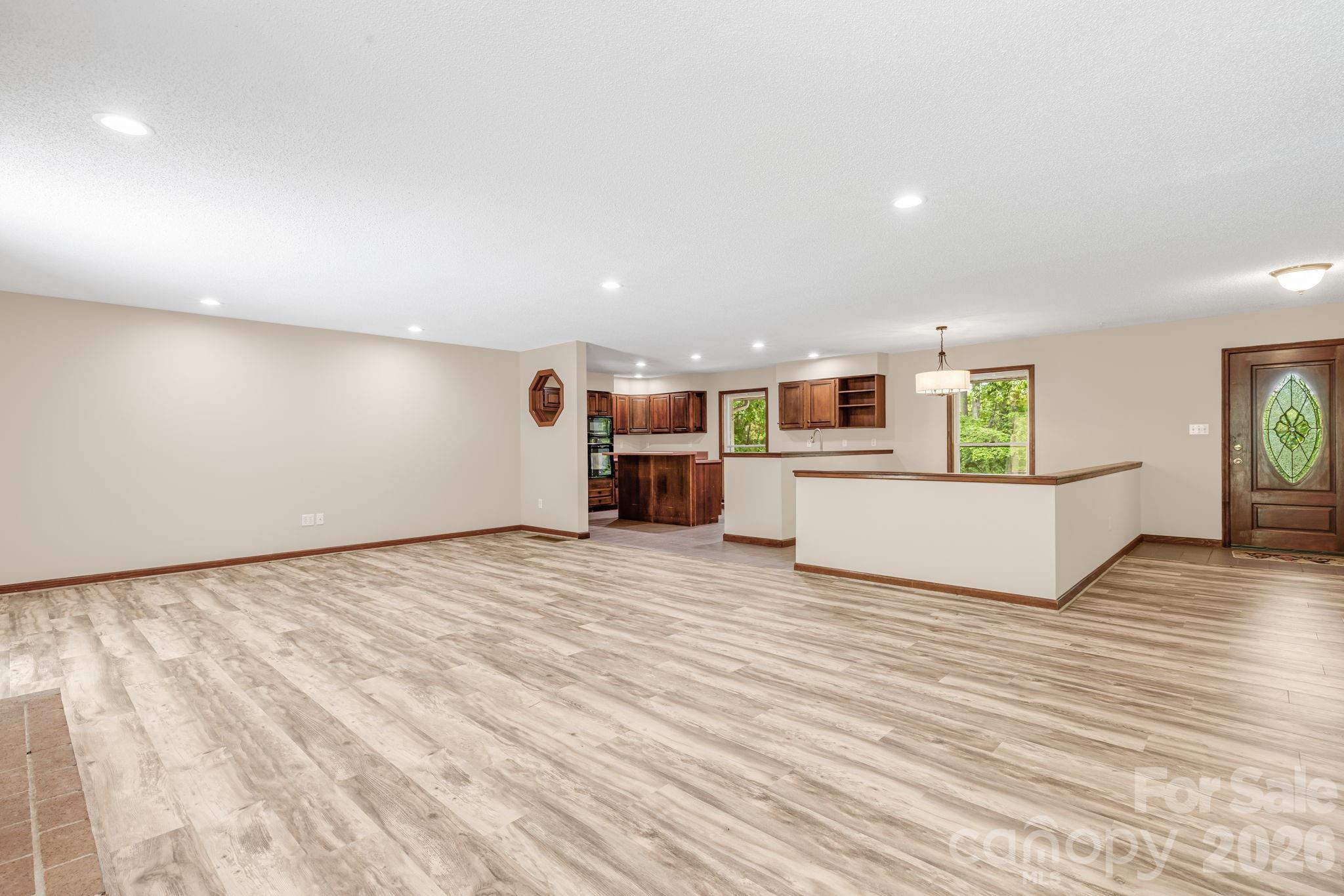 35 Byrd Road Property Photo 9