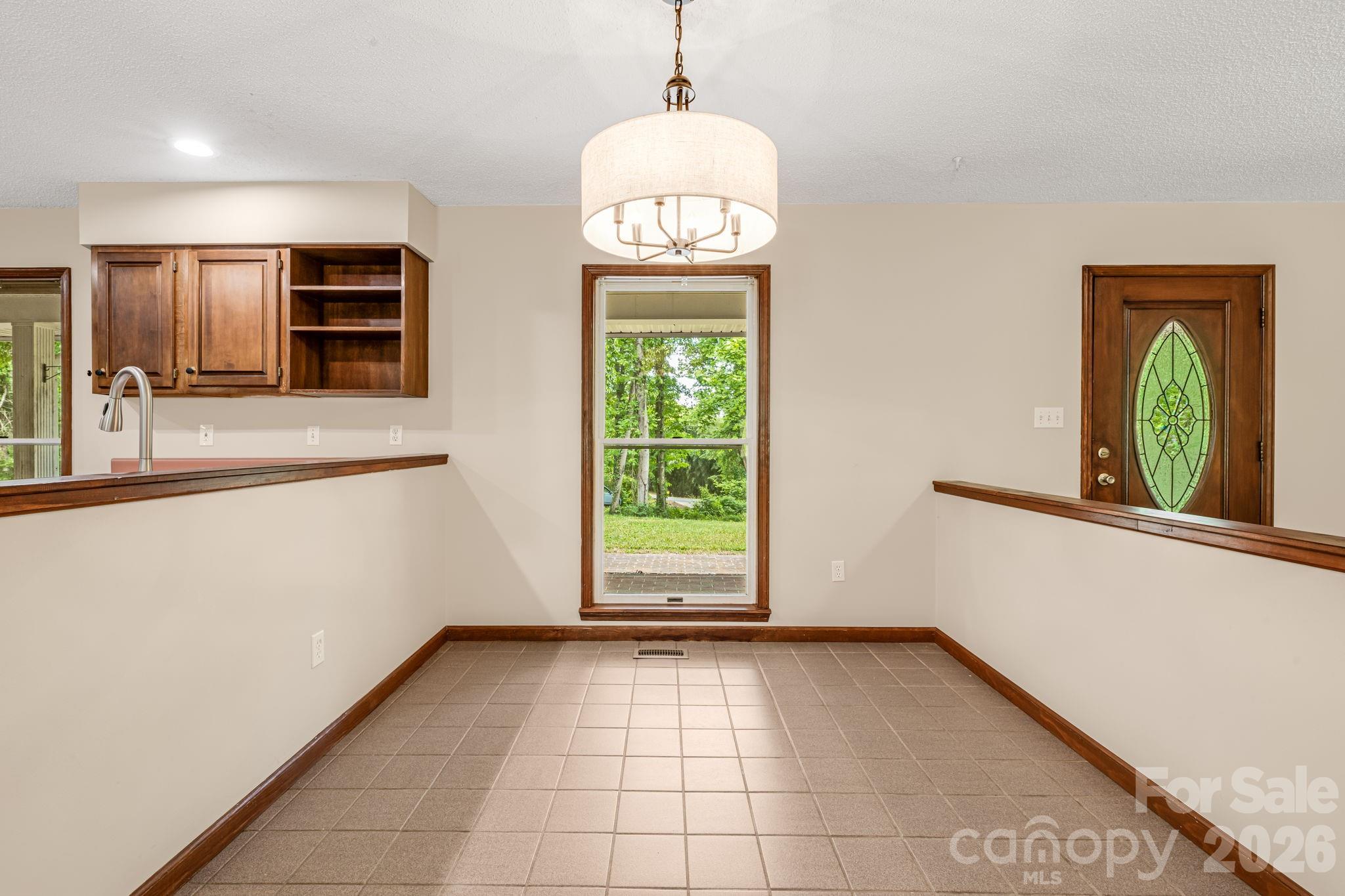 35 Byrd Road Property Photo 10