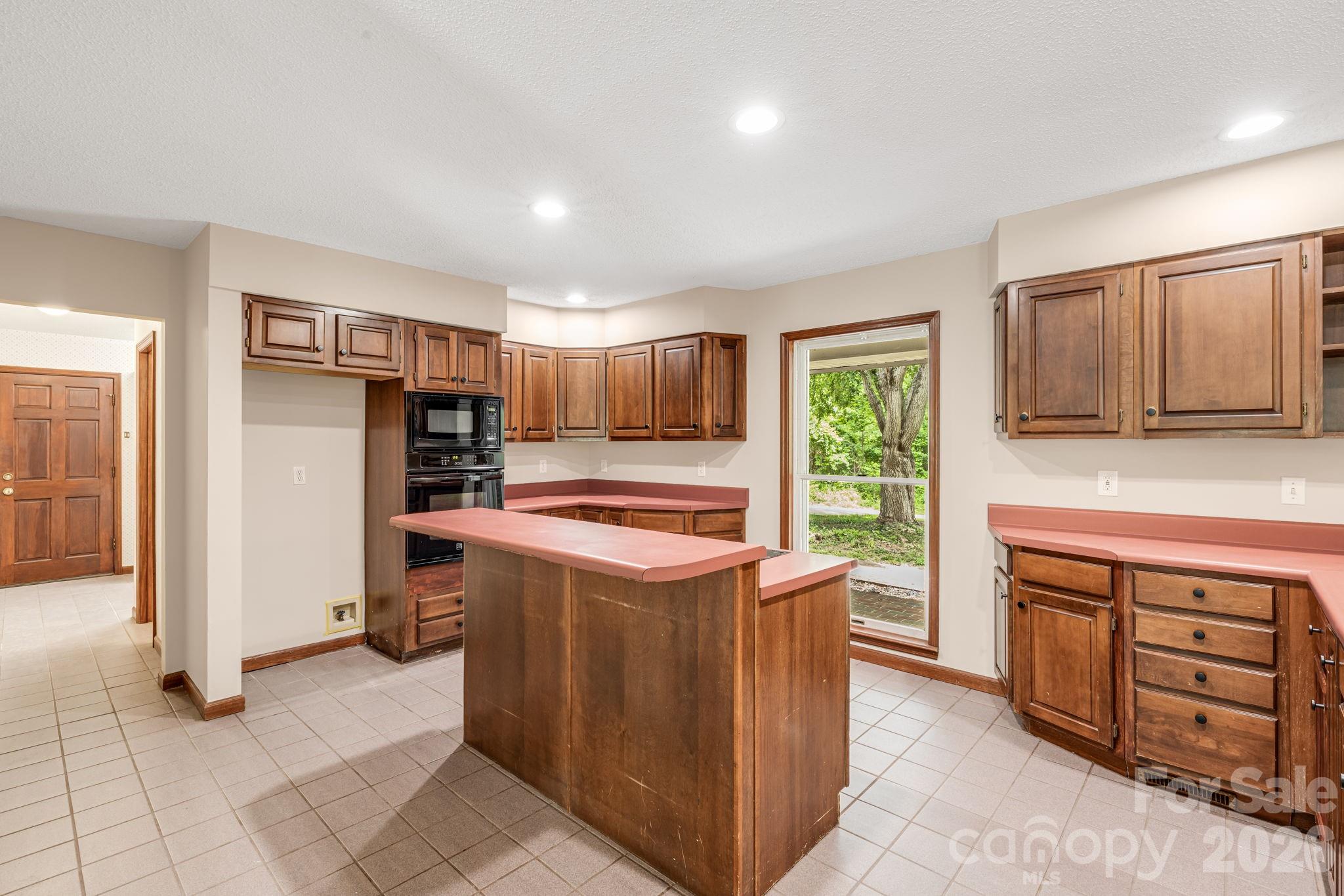 35 Byrd Road Property Photo 12