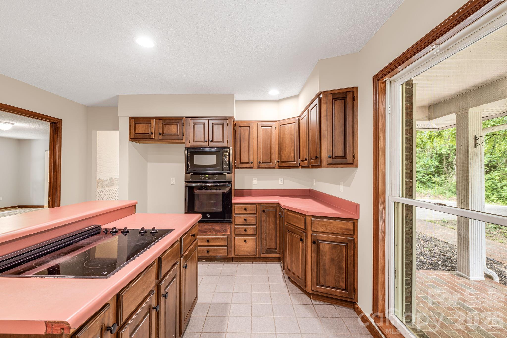 35 Byrd Road Property Photo 14