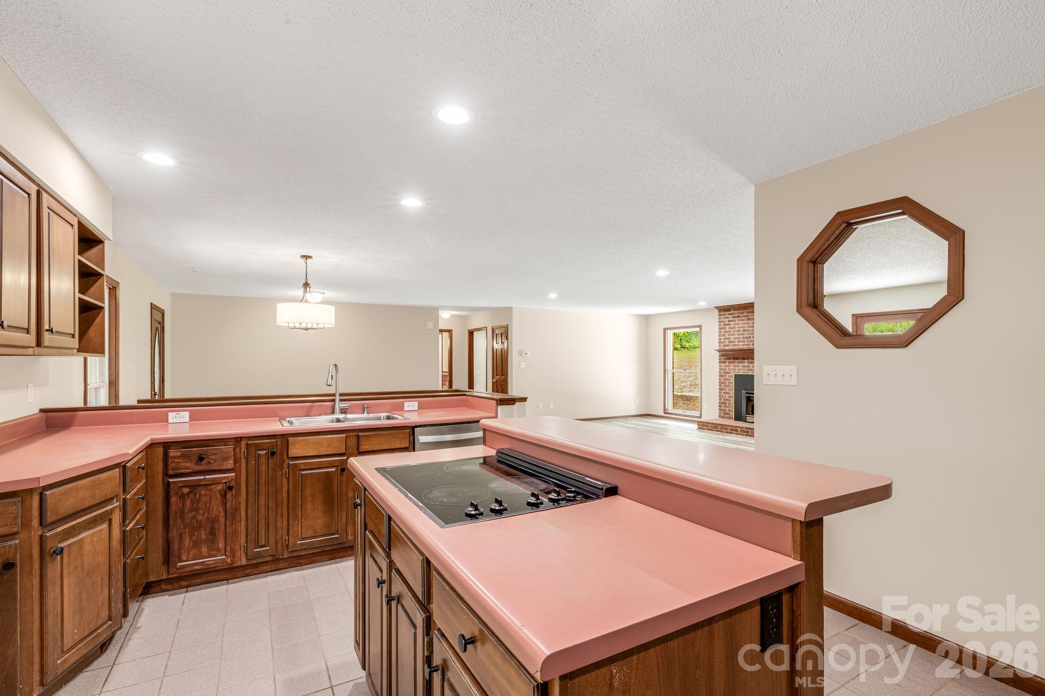 35 Byrd Road Property Photo 15