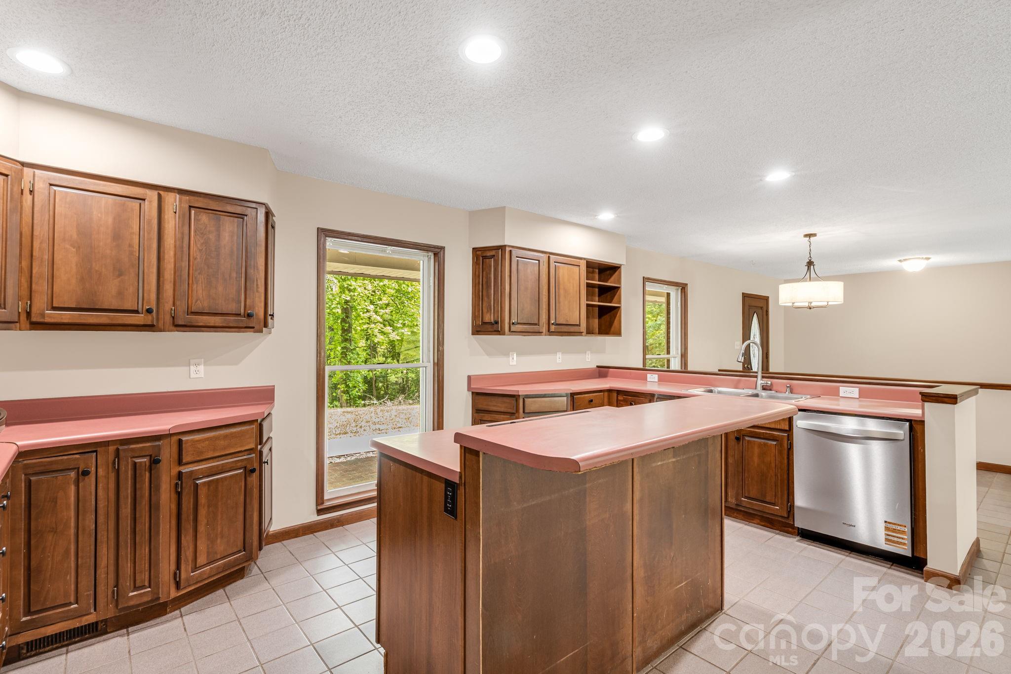 35 Byrd Road Property Photo 16