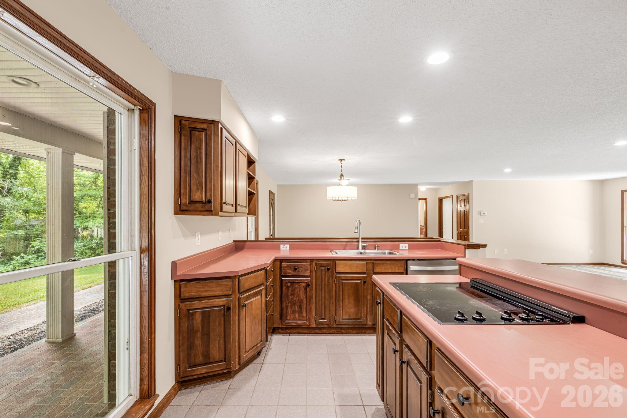 35 Byrd Road Property Photo 17