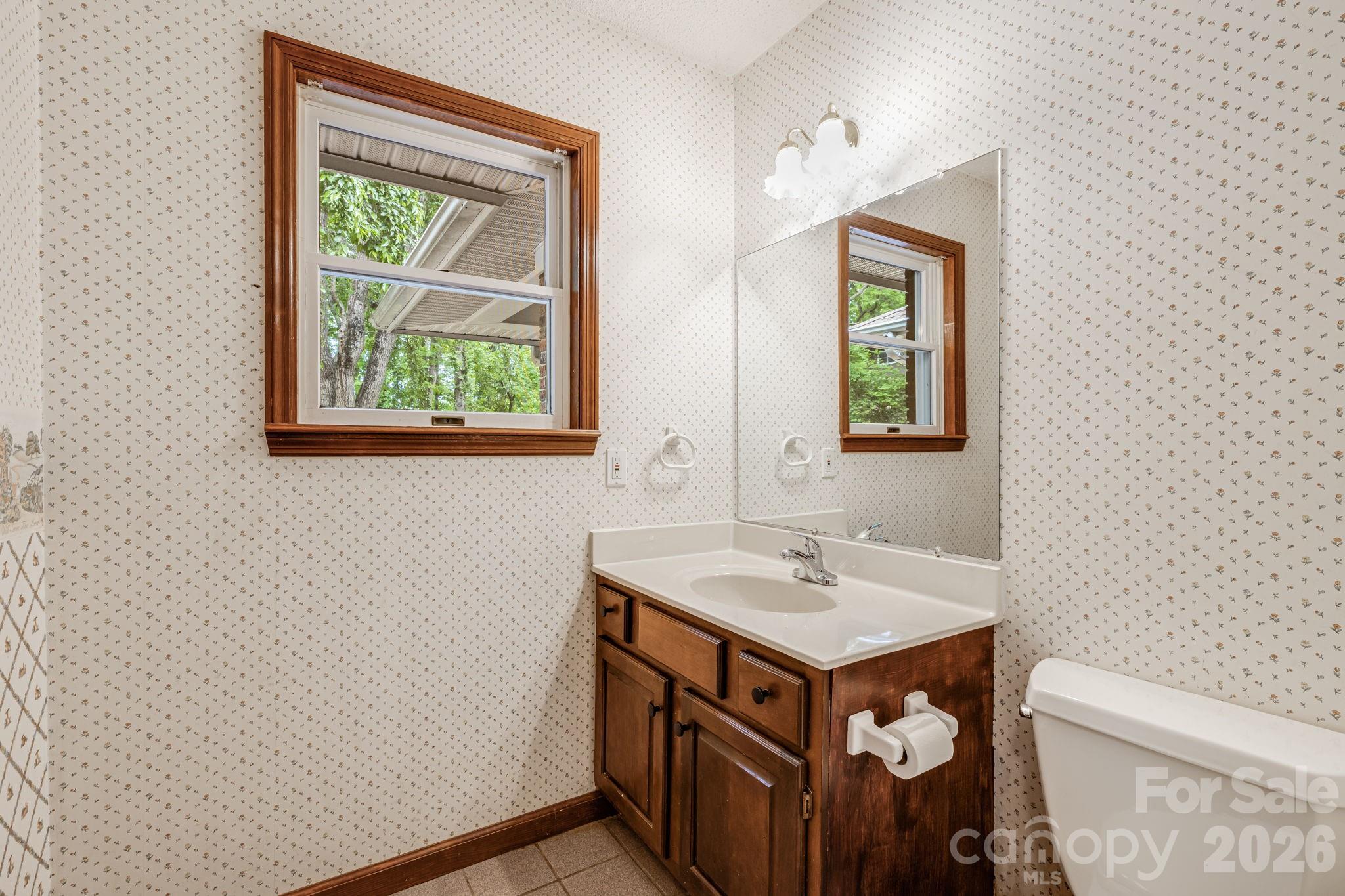 35 Byrd Road Property Photo 18