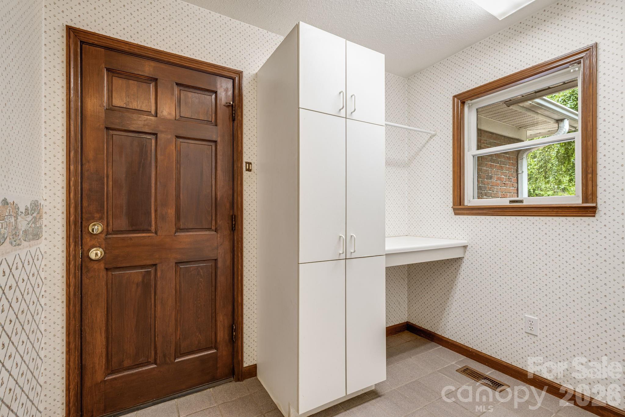 35 Byrd Road Property Photo 19