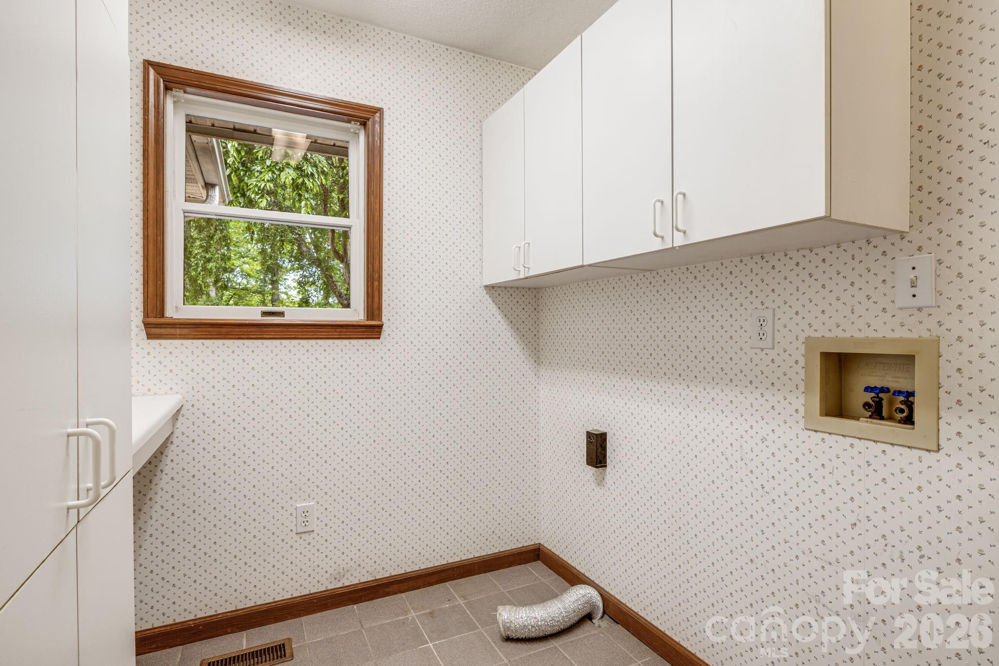 35 Byrd Road Property Photo 20