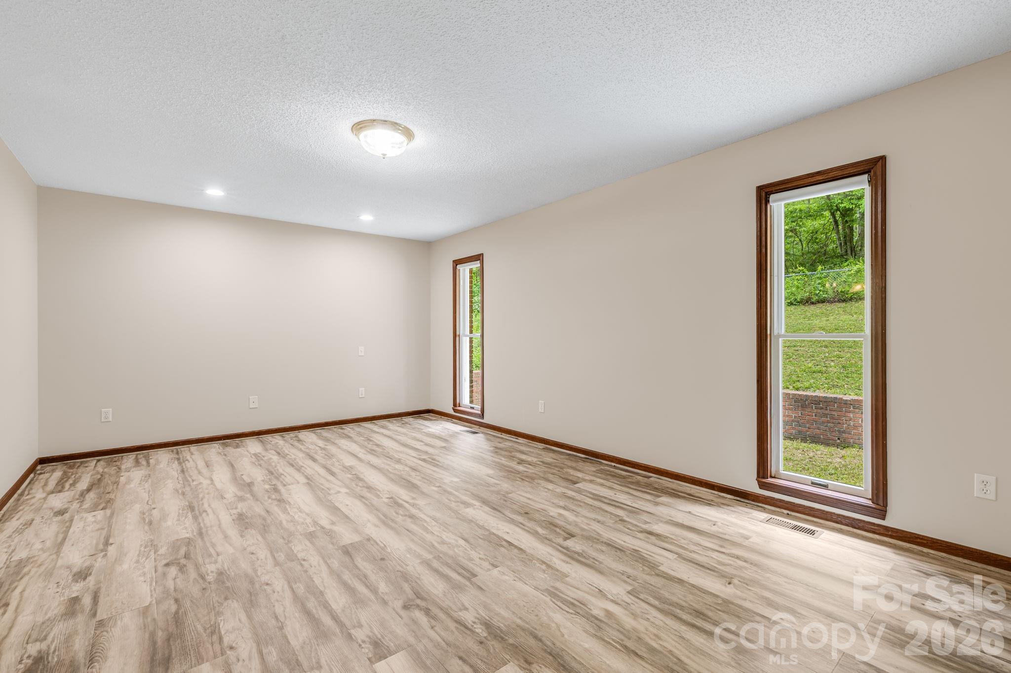 35 Byrd Road Property Photo 25