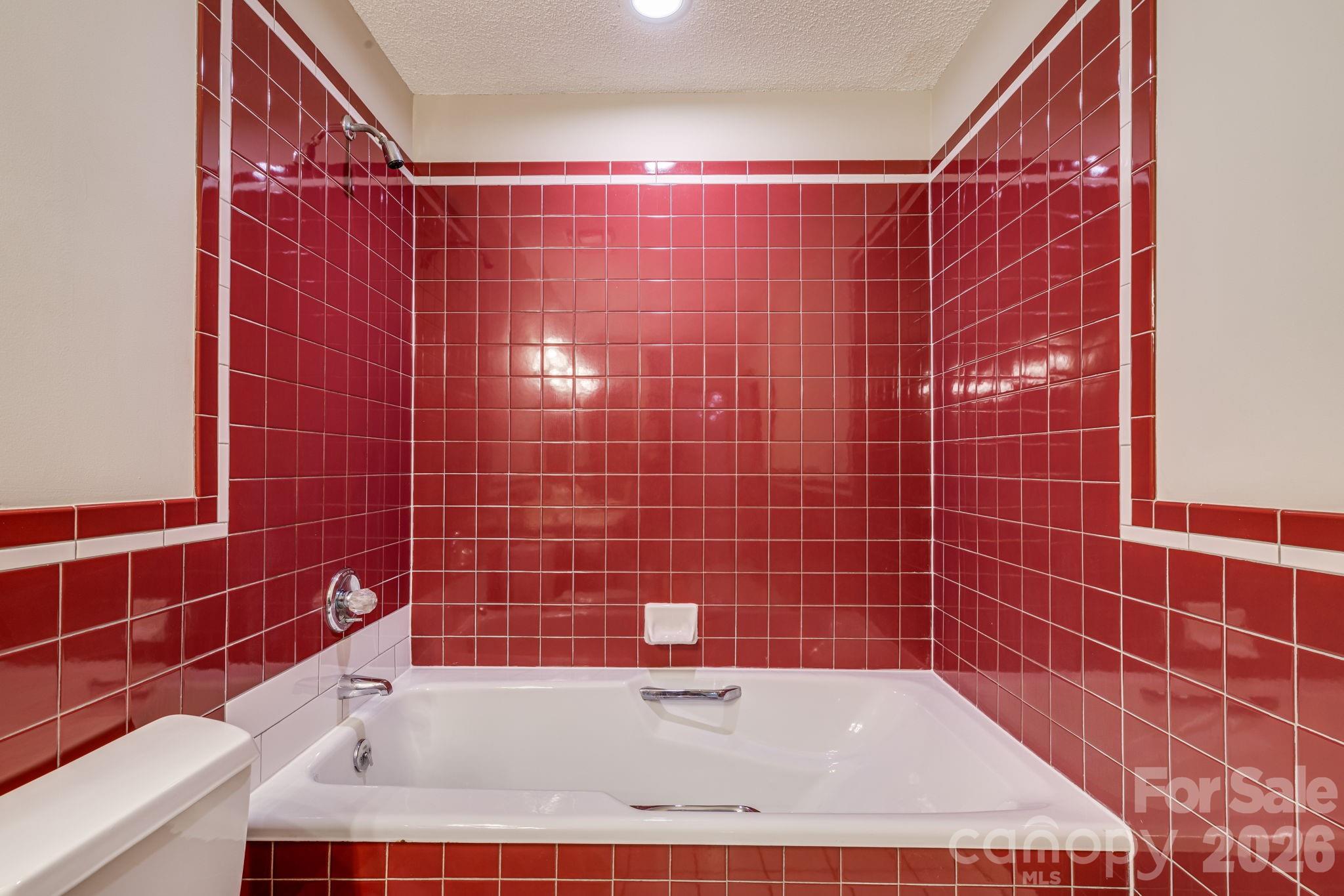 35 Byrd Road Property Photo 30