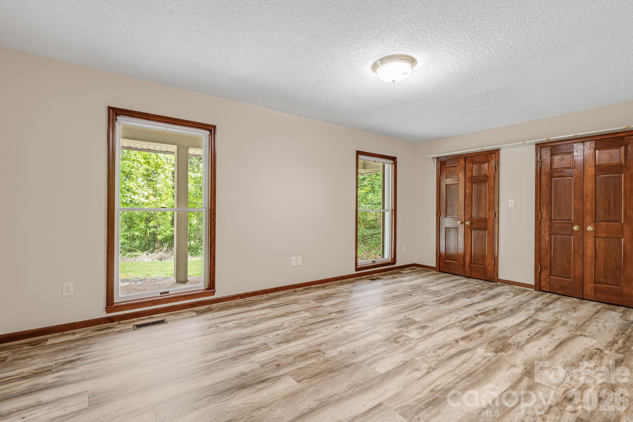 35 Byrd Road Property Photo 32