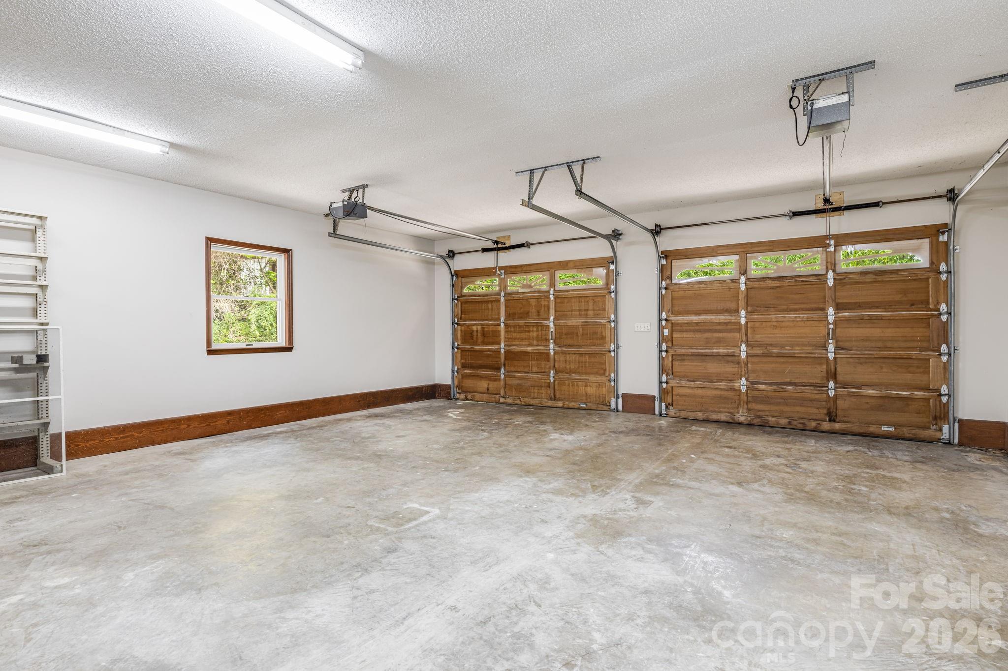 35 Byrd Road Property Photo 34