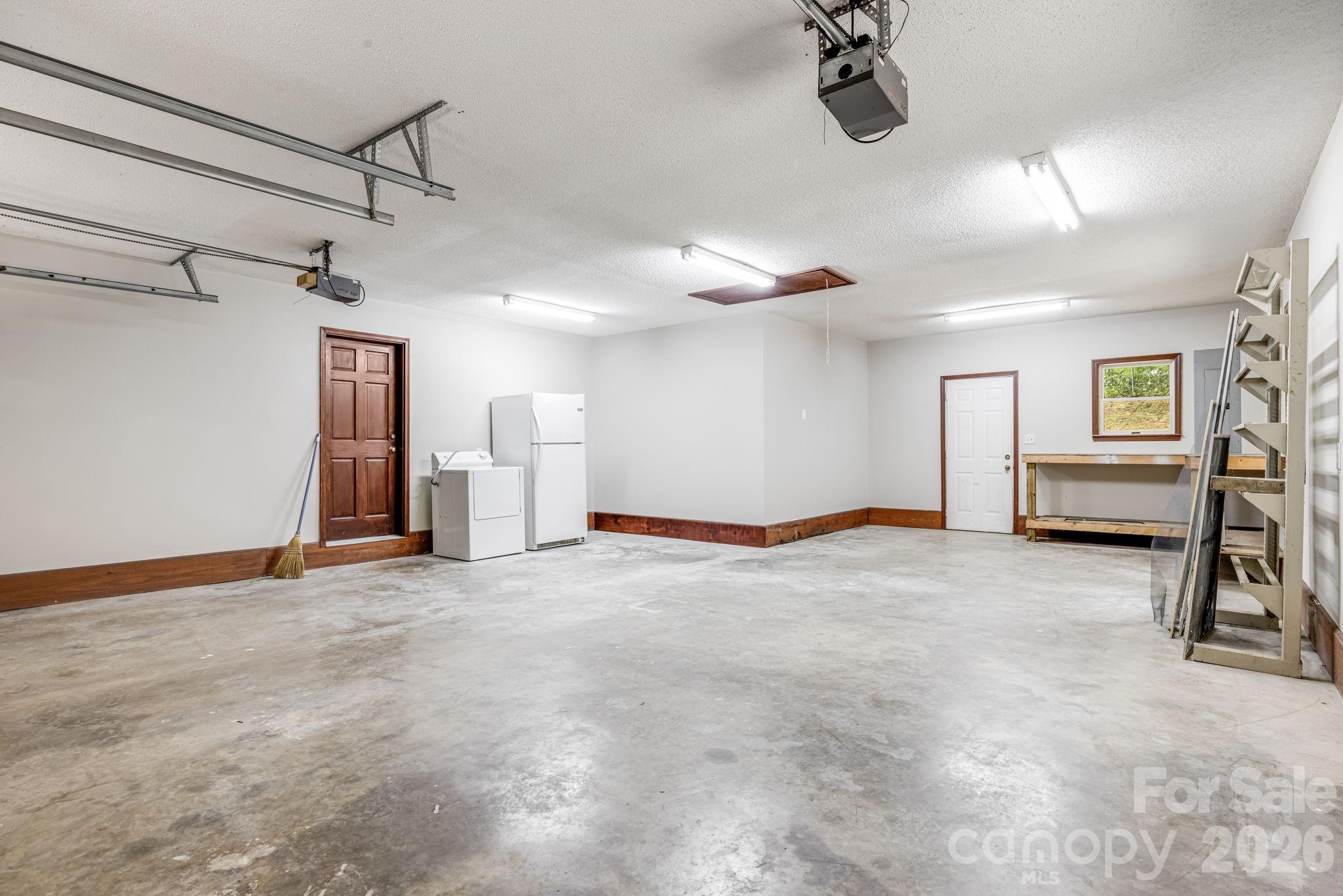 35 Byrd Road Property Photo 35