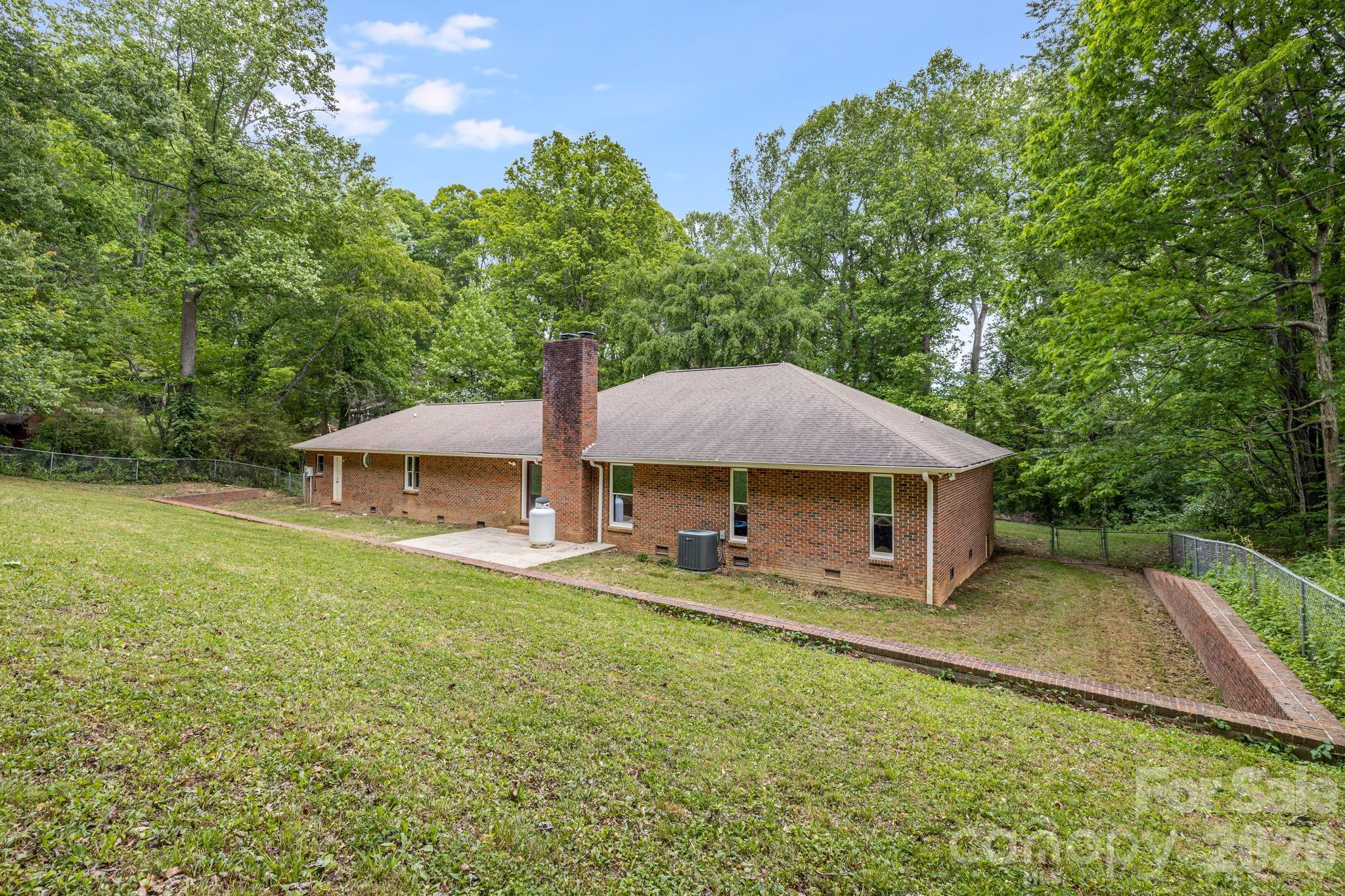 35 Byrd Road Property Photo 36