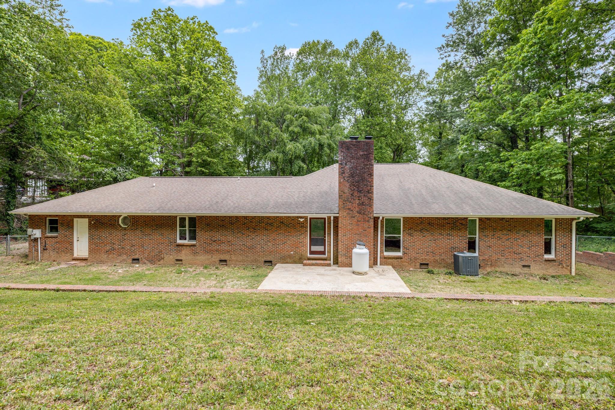 35 Byrd Road Property Photo 37