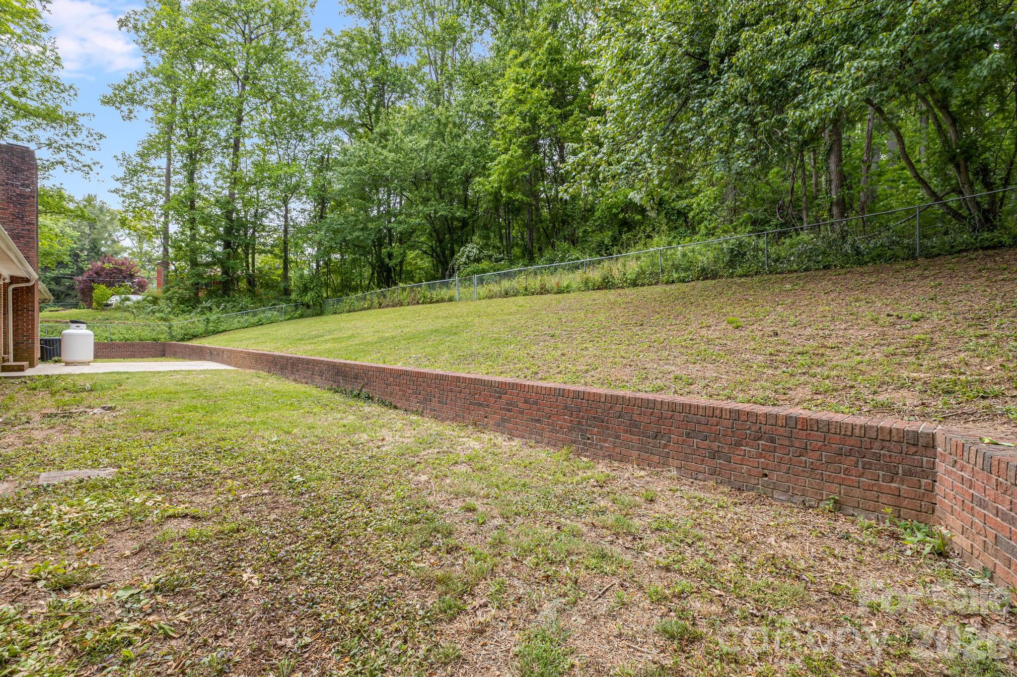 35 Byrd Road Property Photo 38