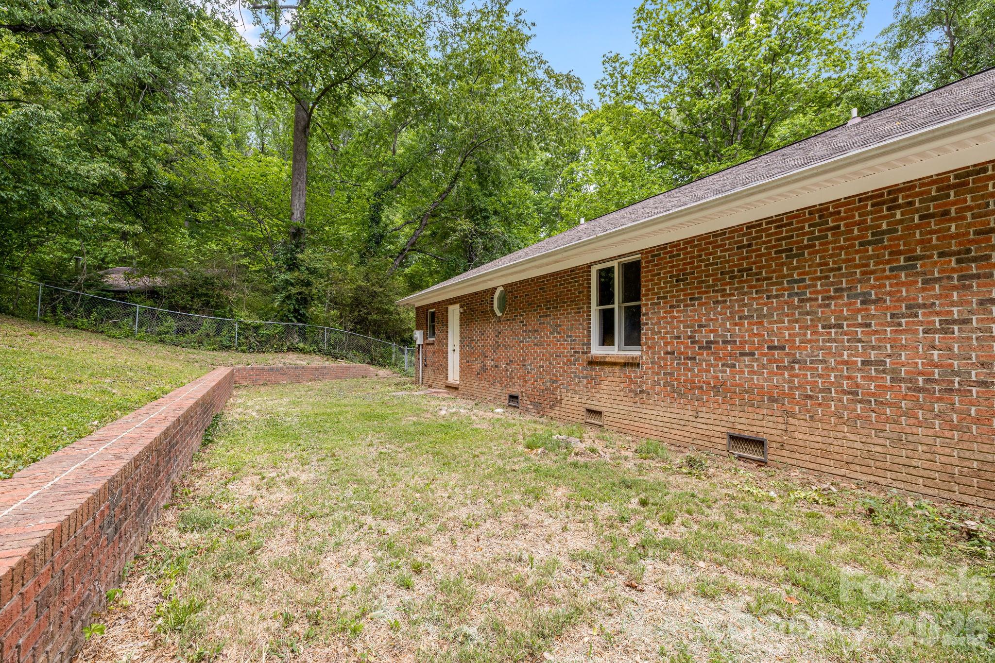 35 Byrd Road Property Photo 39