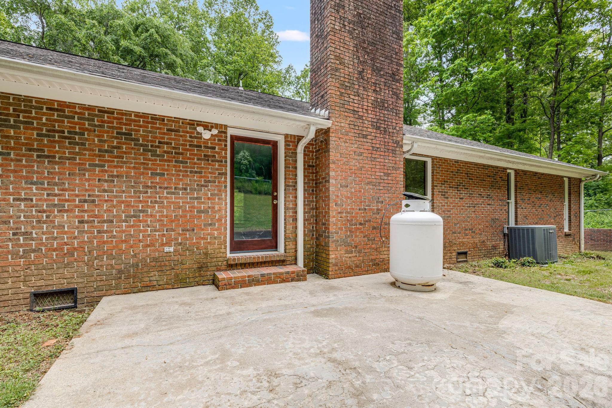 35 Byrd Road Property Photo 40