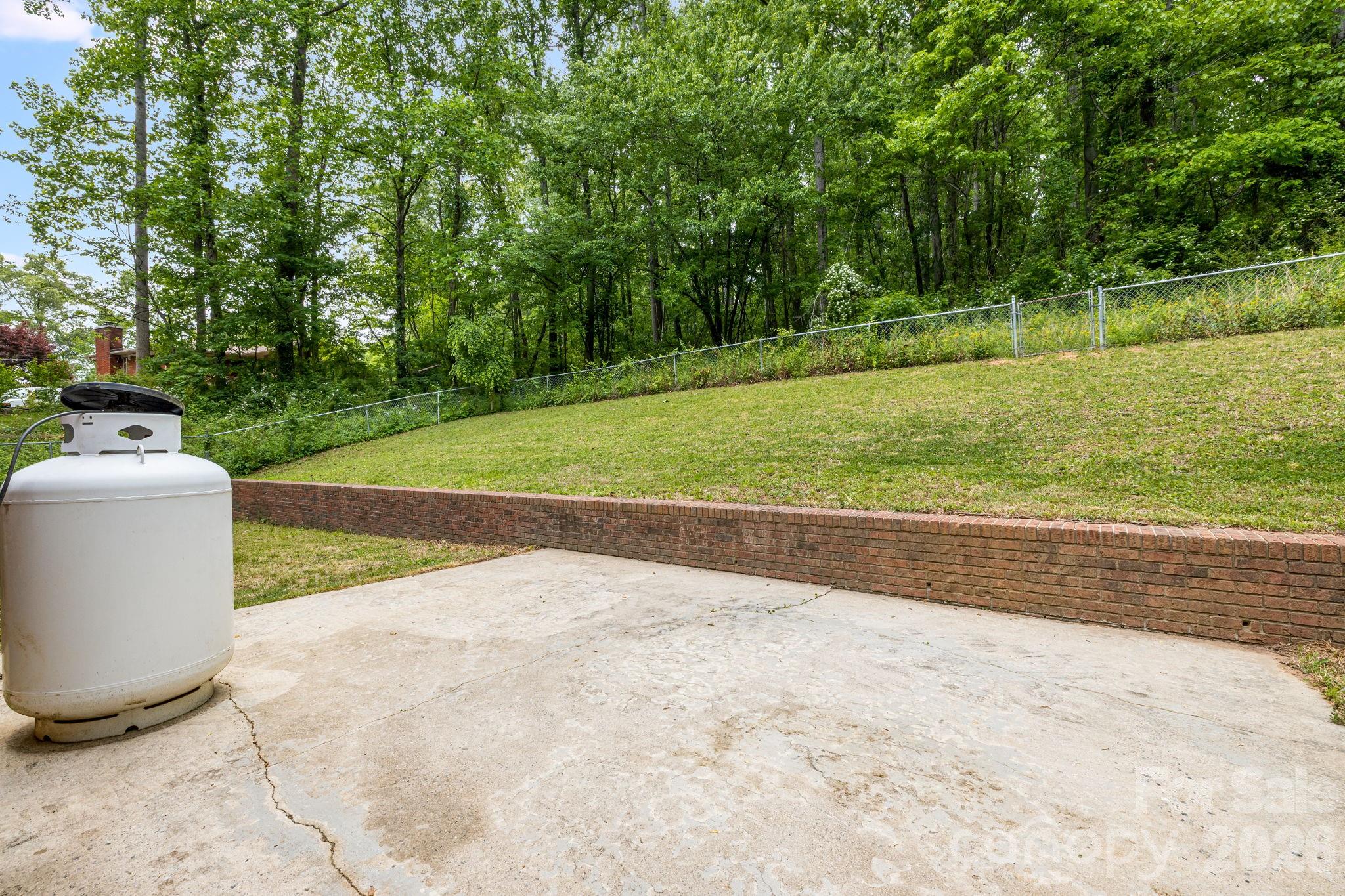 35 Byrd Road Property Photo 41